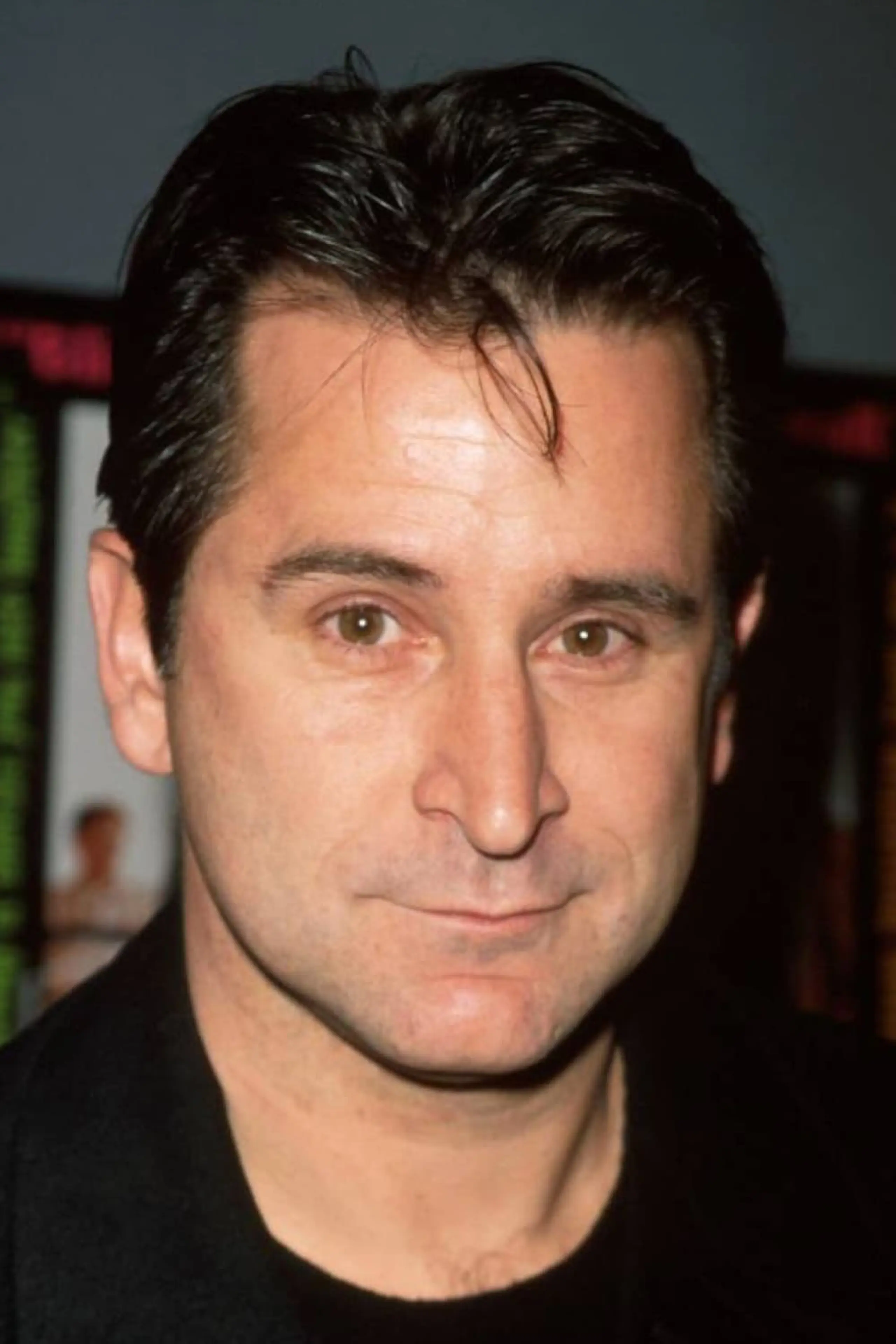 Foto von Anthony LaPaglia