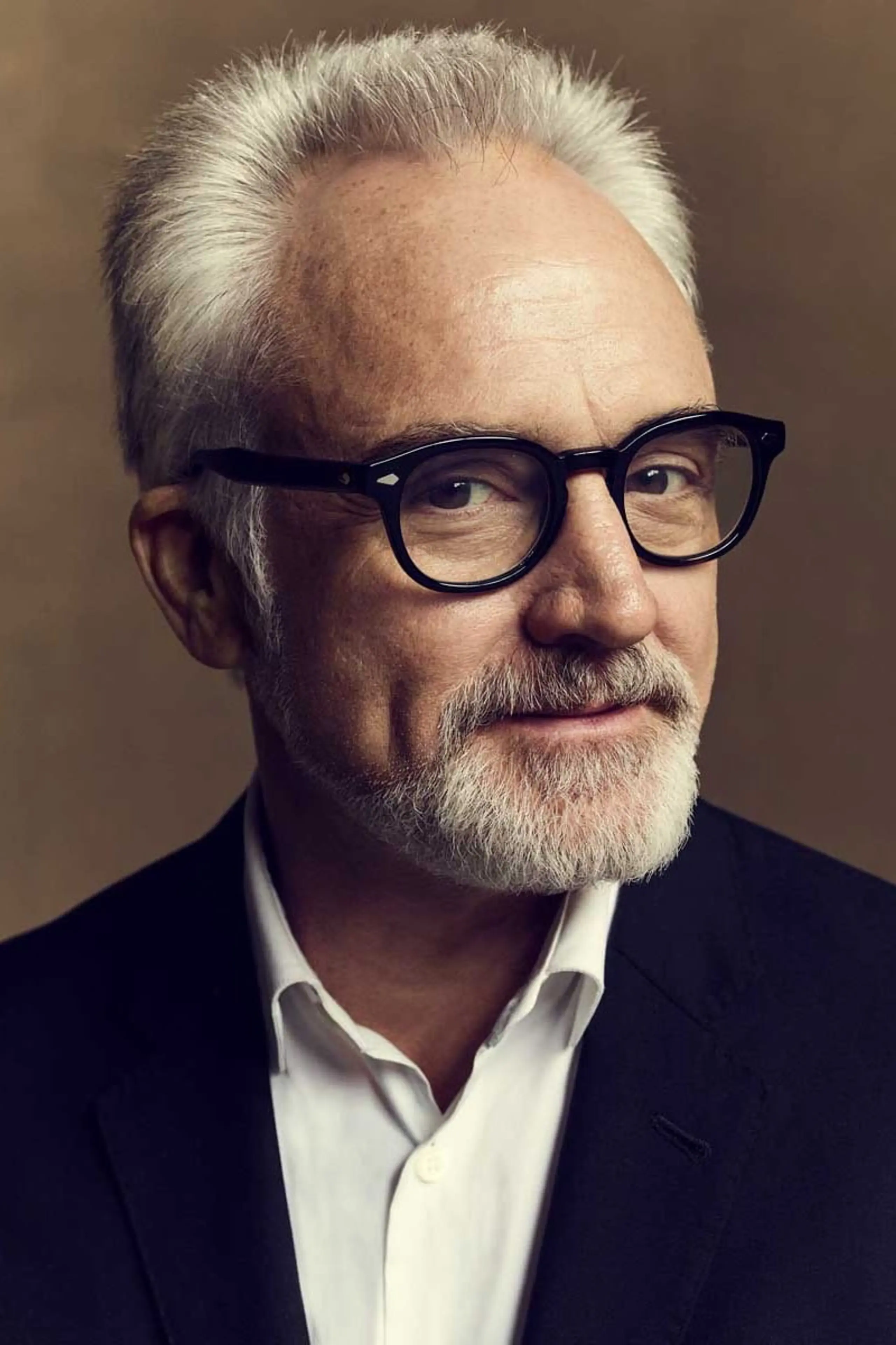 Foto von Bradley Whitford