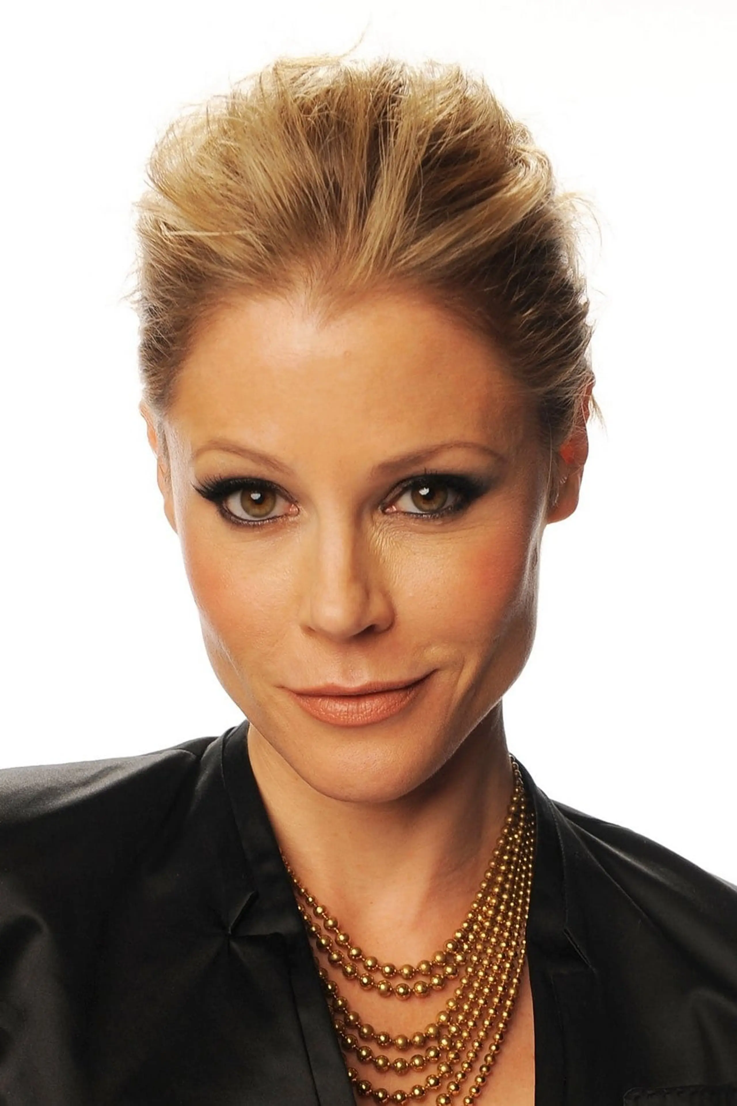 Foto von Julie Bowen