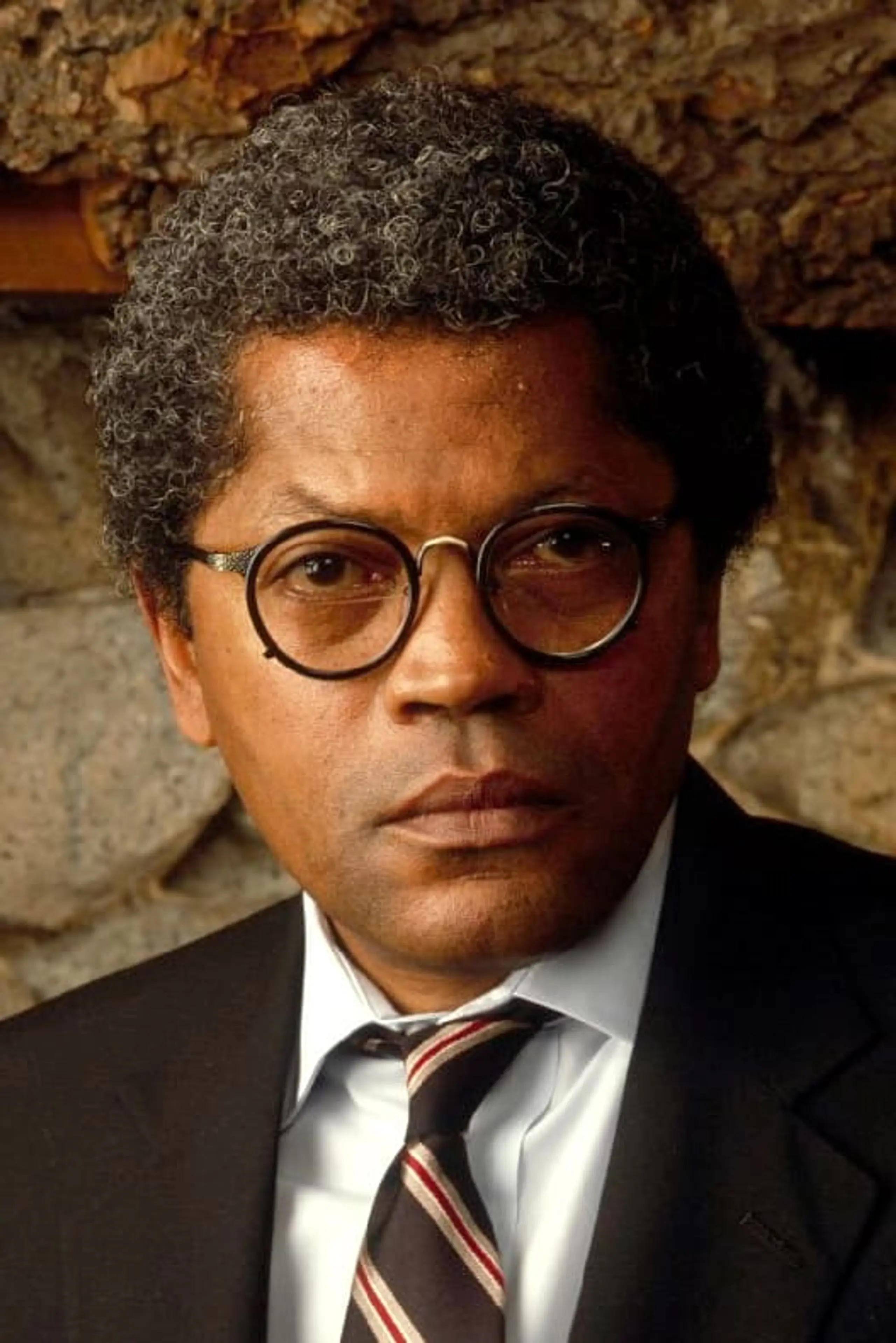 Foto von Clarence Williams III