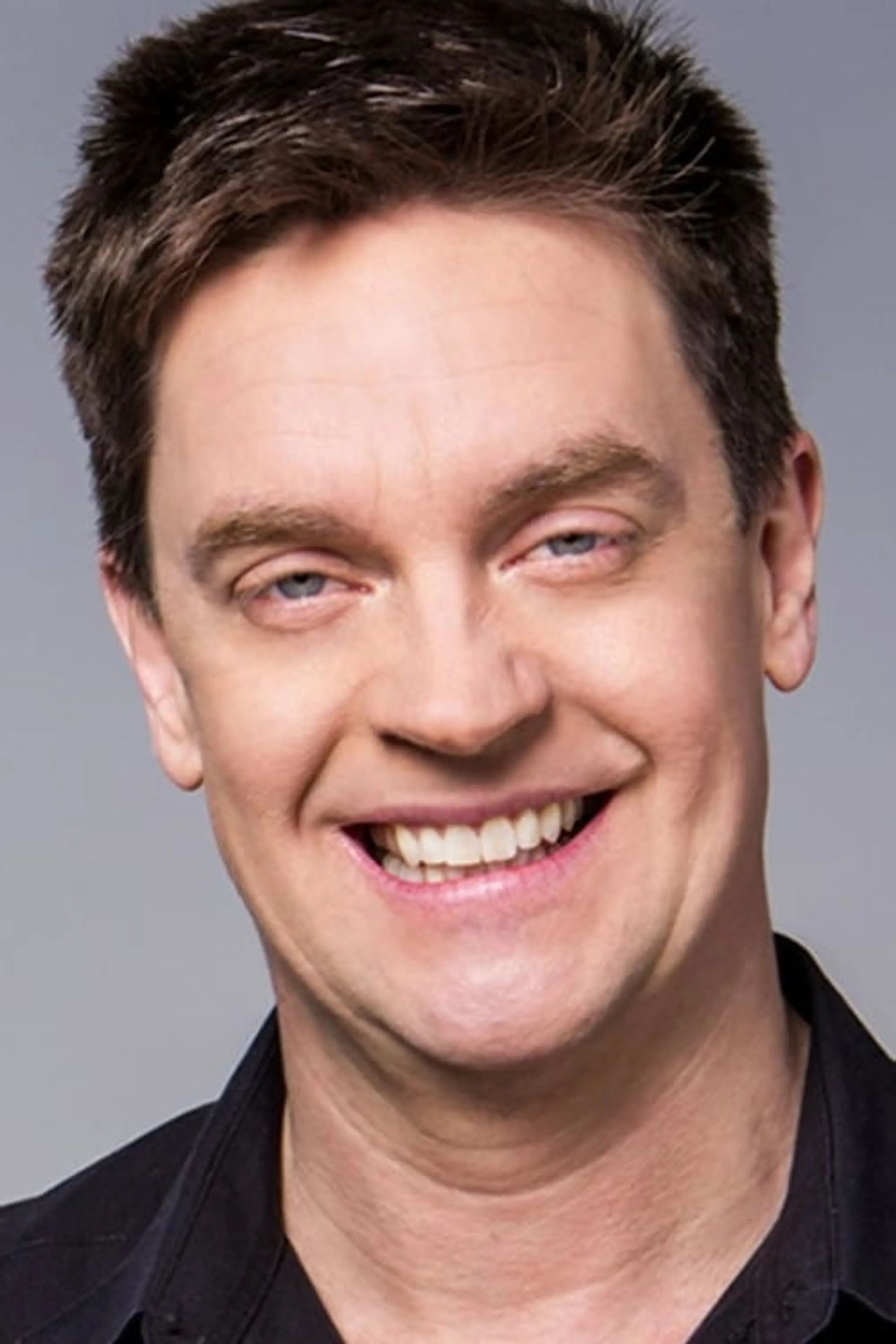 Foto von Jim Breuer