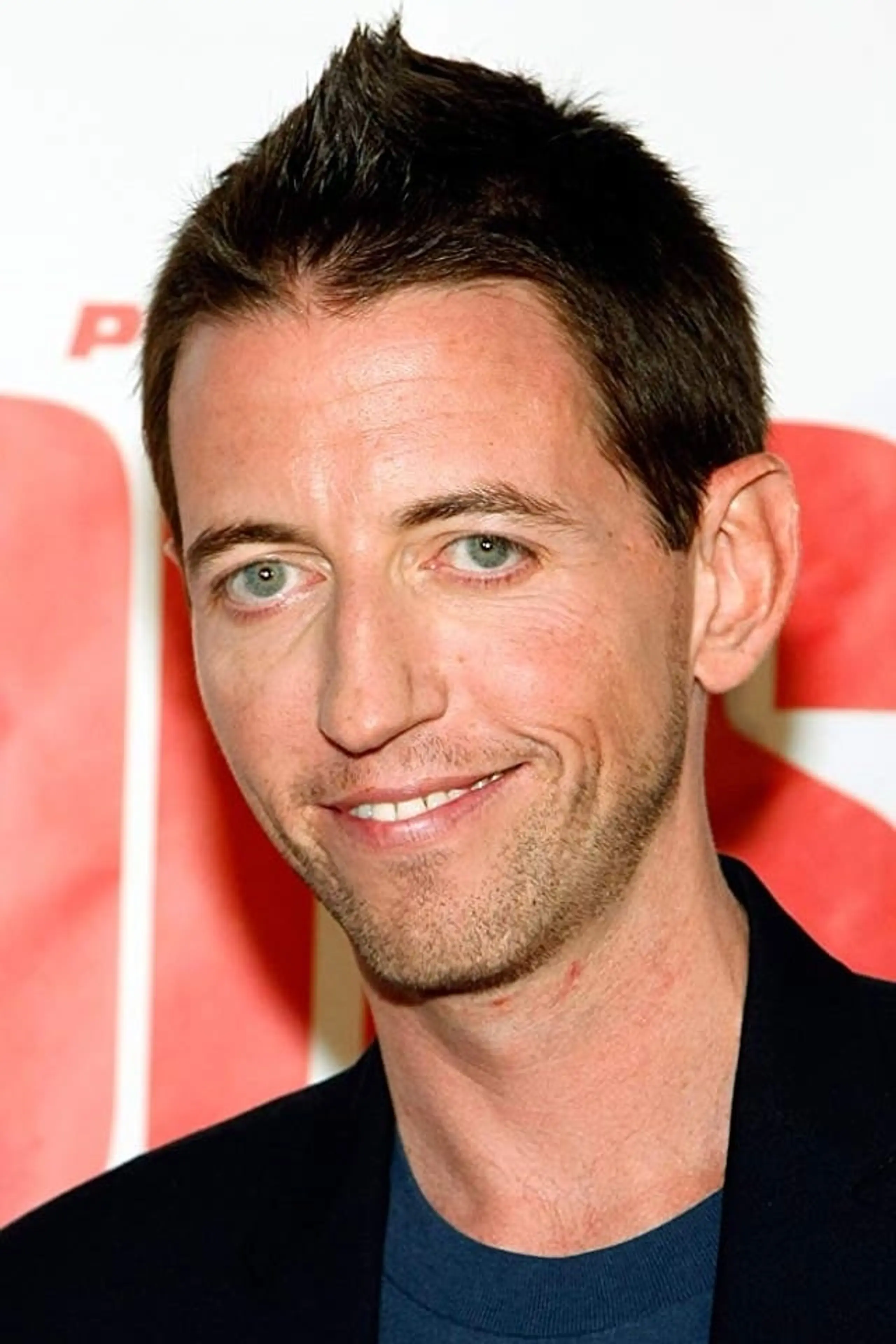 Foto von Neal Brennan