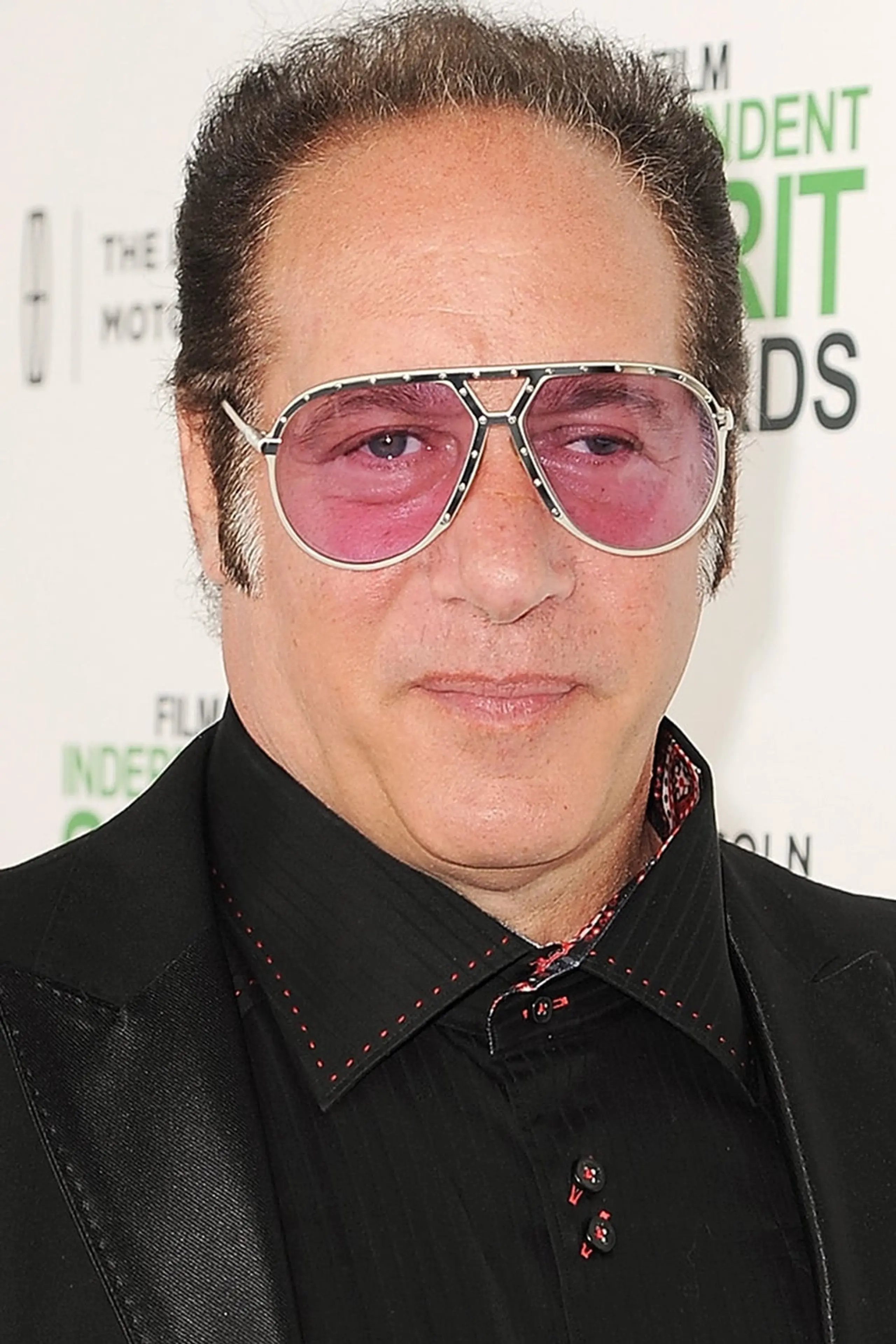 Foto von Andrew Dice Clay