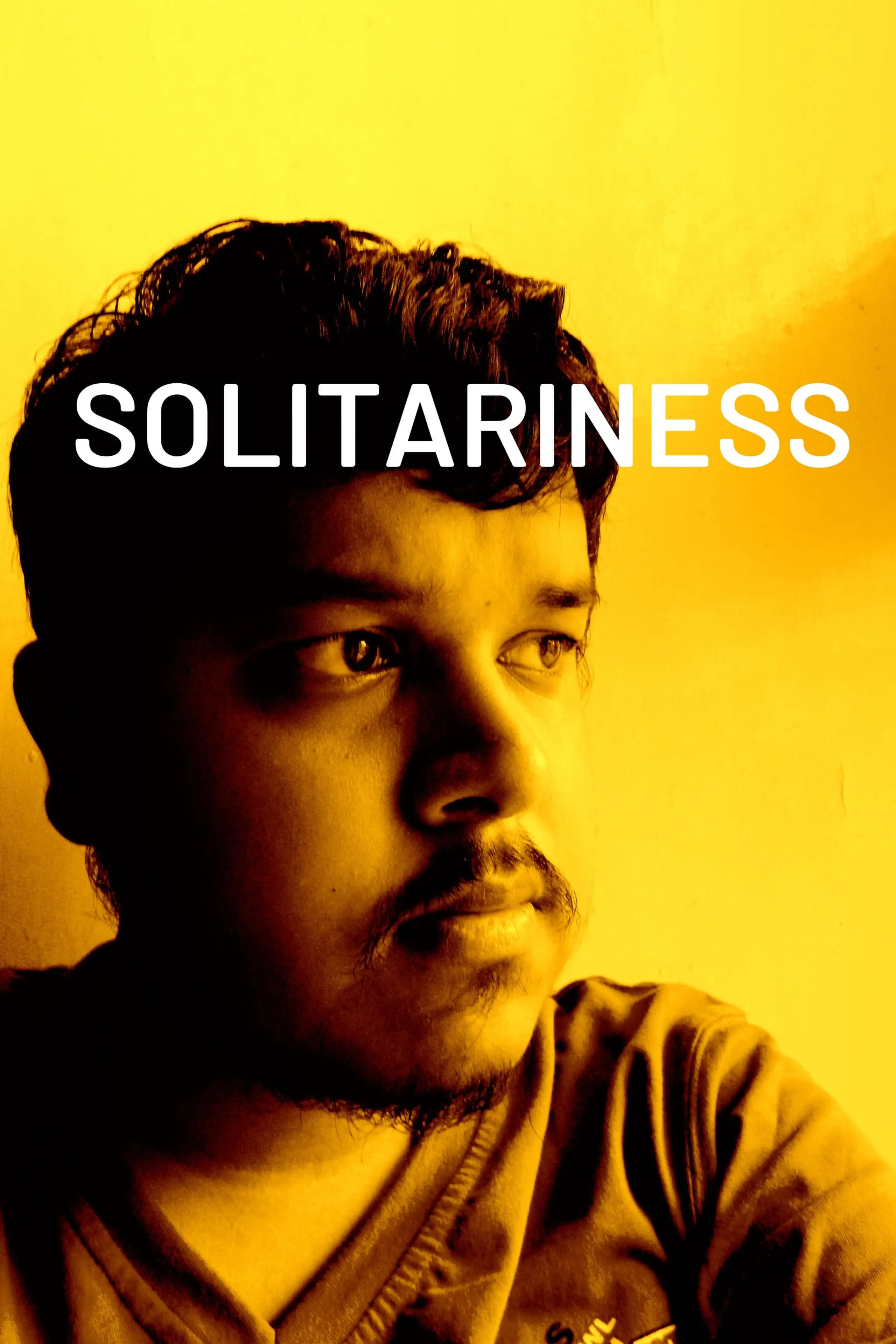 Solitariness