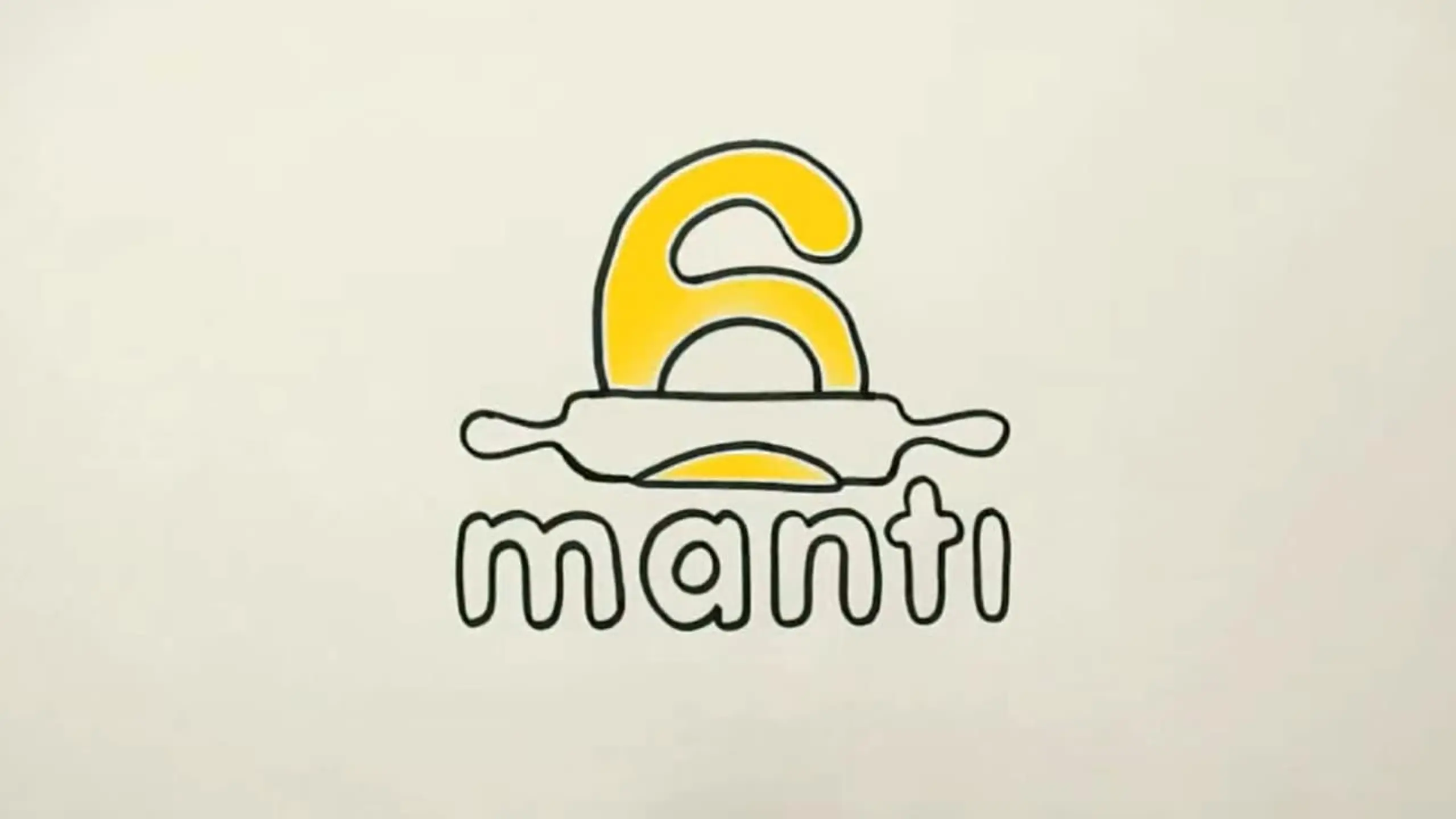 6 Mantı