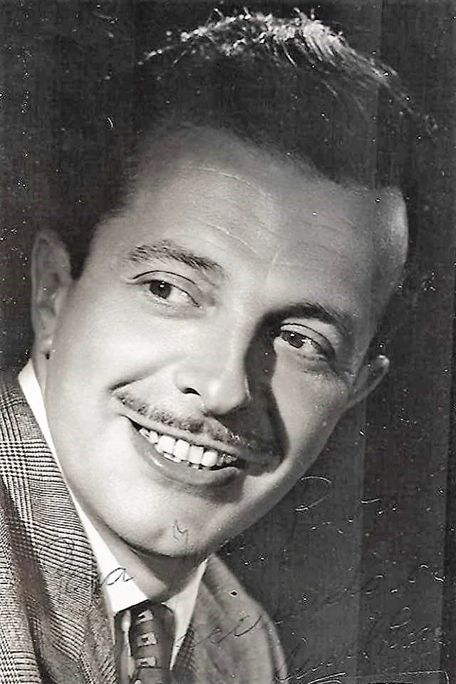 Foto von Ángel Picazo
