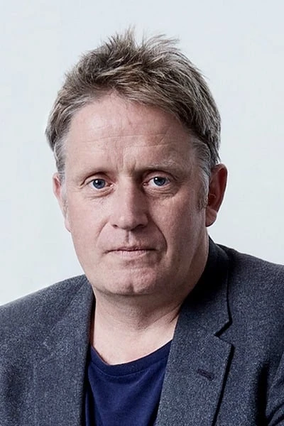 Foto von Christopher Smith