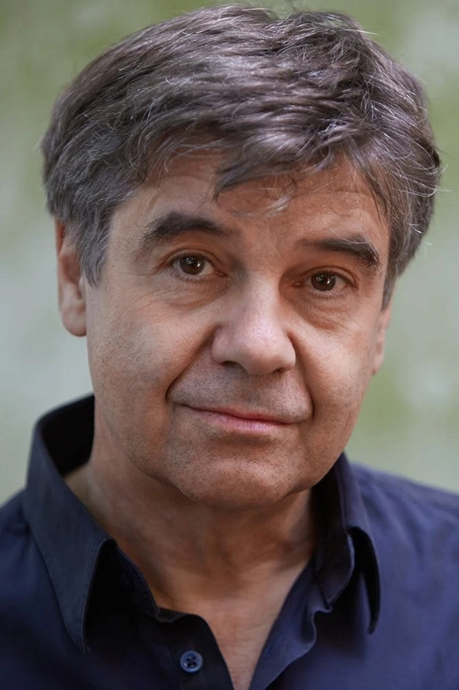 Foto von Ralph Misske