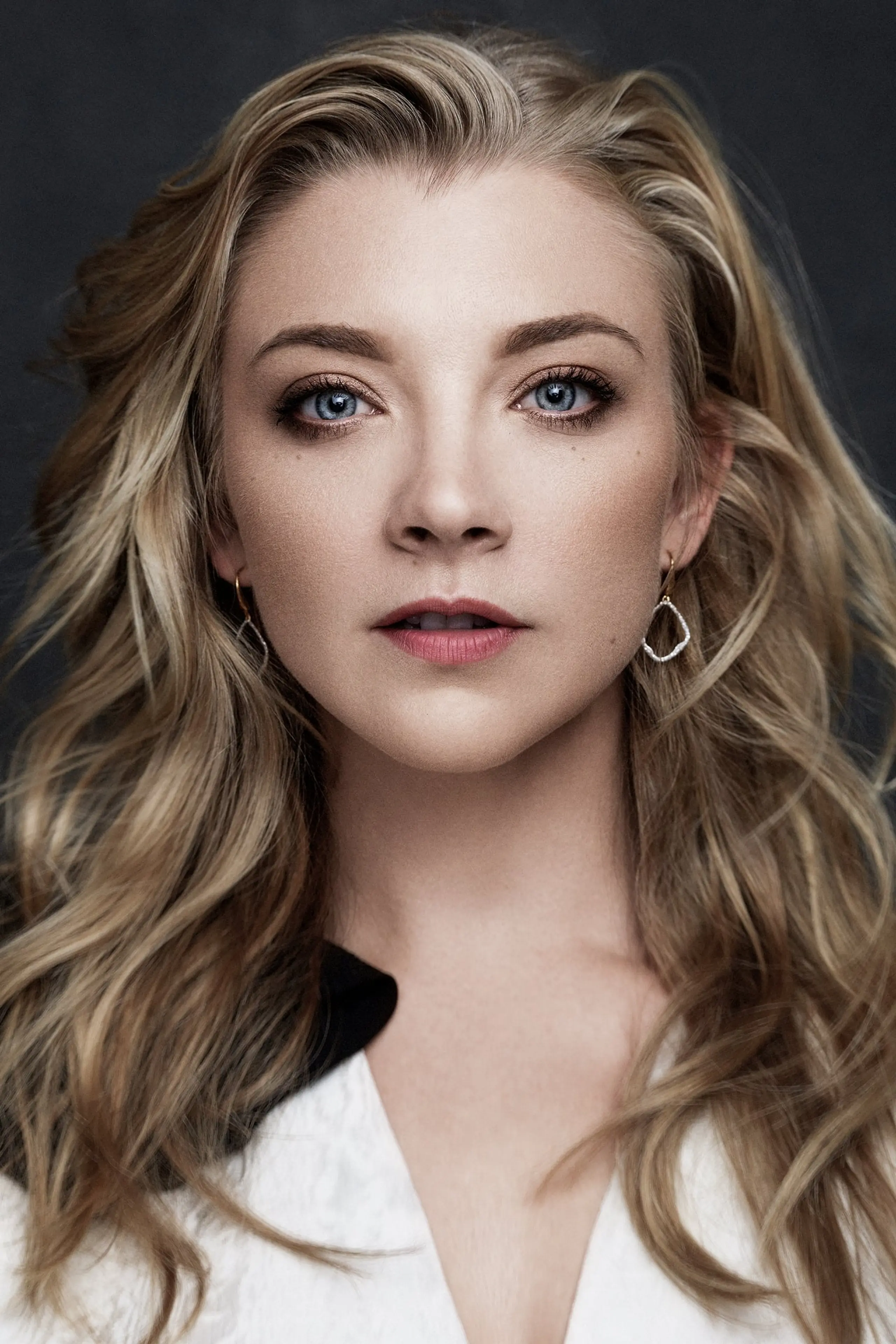 Foto von Natalie Dormer