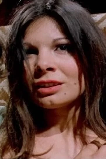 Foto von Zaira Zoccheddu