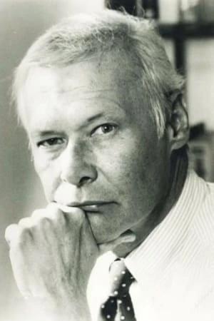 Foto von Morgan Paull