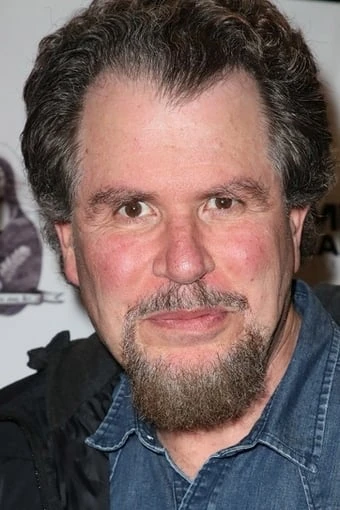 Foto von Don Coscarelli