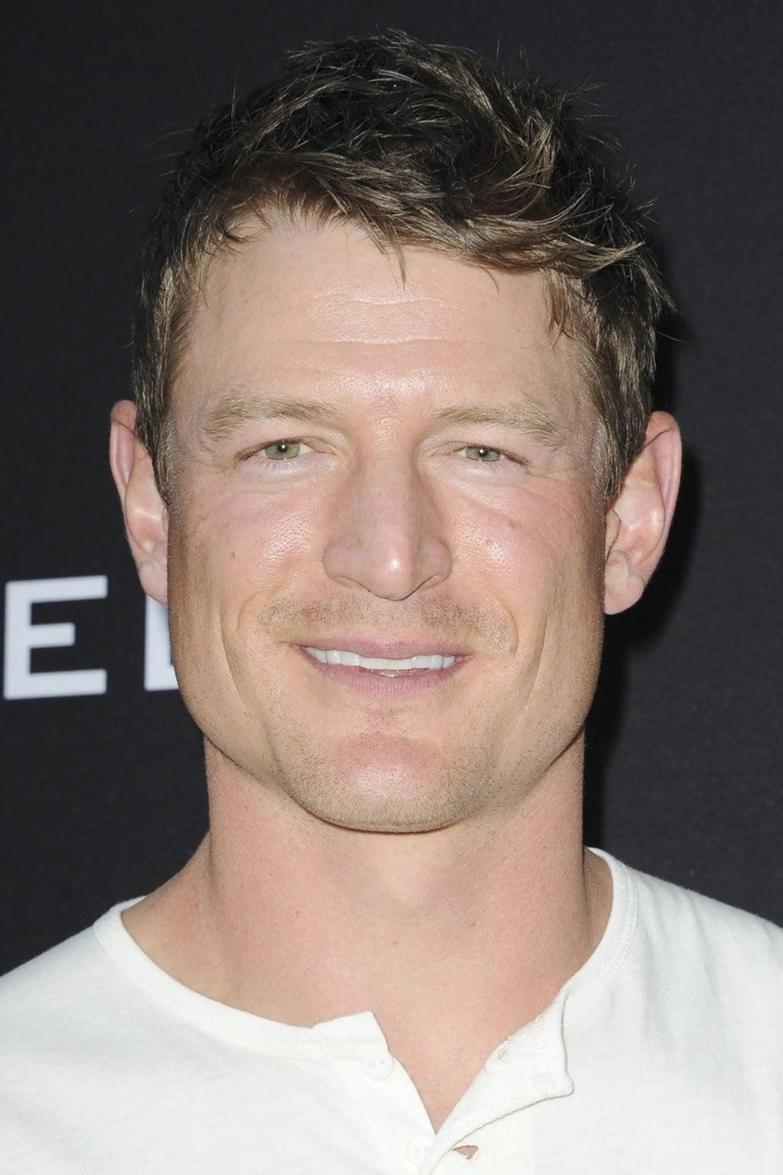 Foto von Philip Winchester