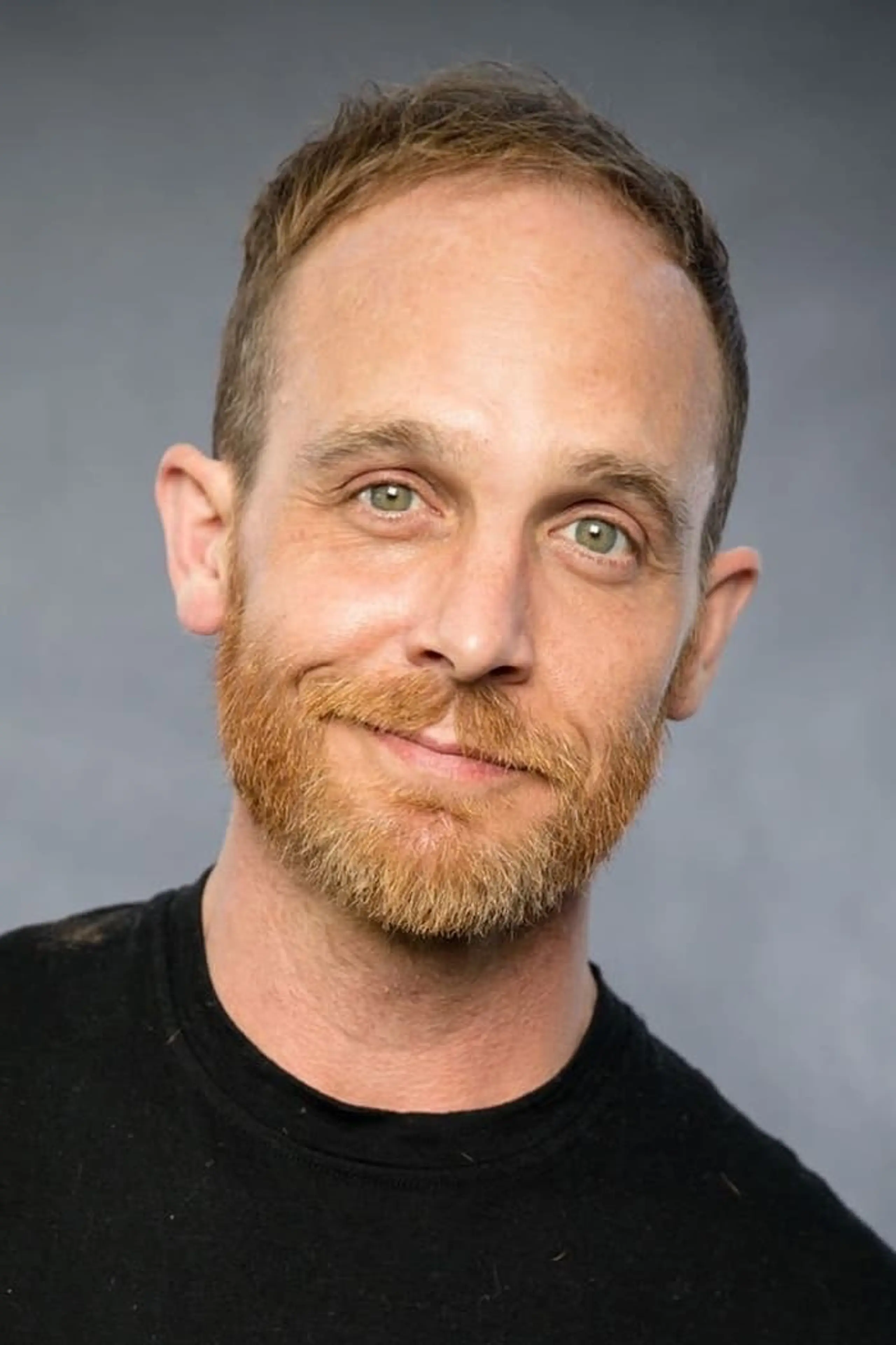 Foto von Ethan Embry