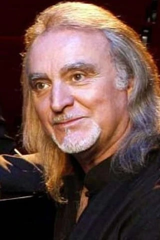 Foto von Roland Romanelli