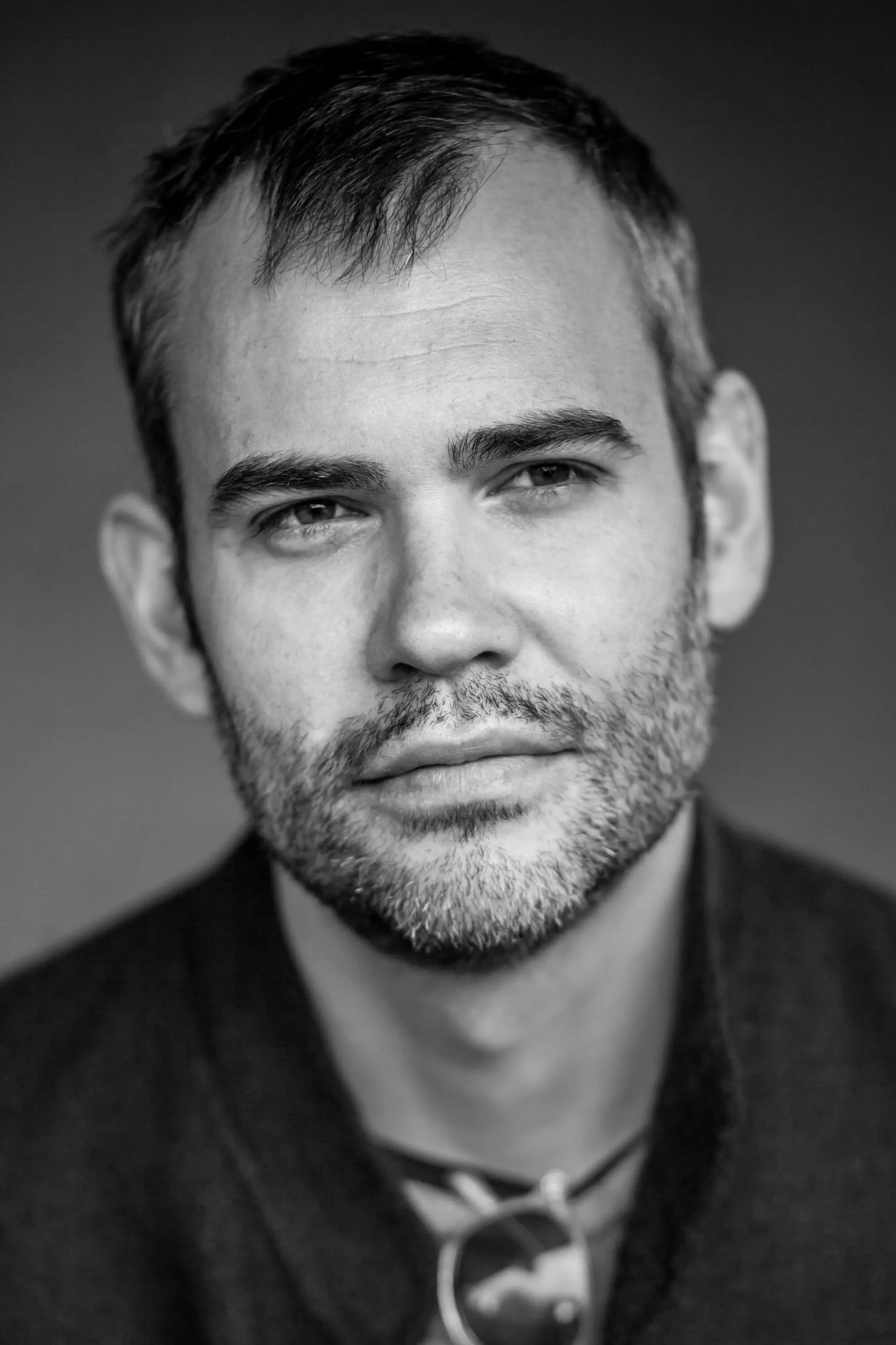 Foto von Rossif Sutherland