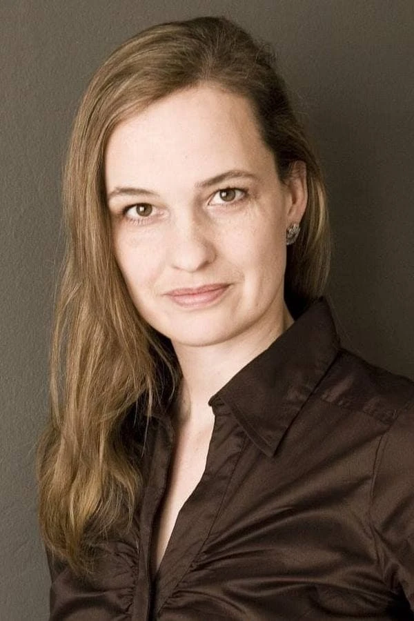 Foto von Natja Brunckhorst