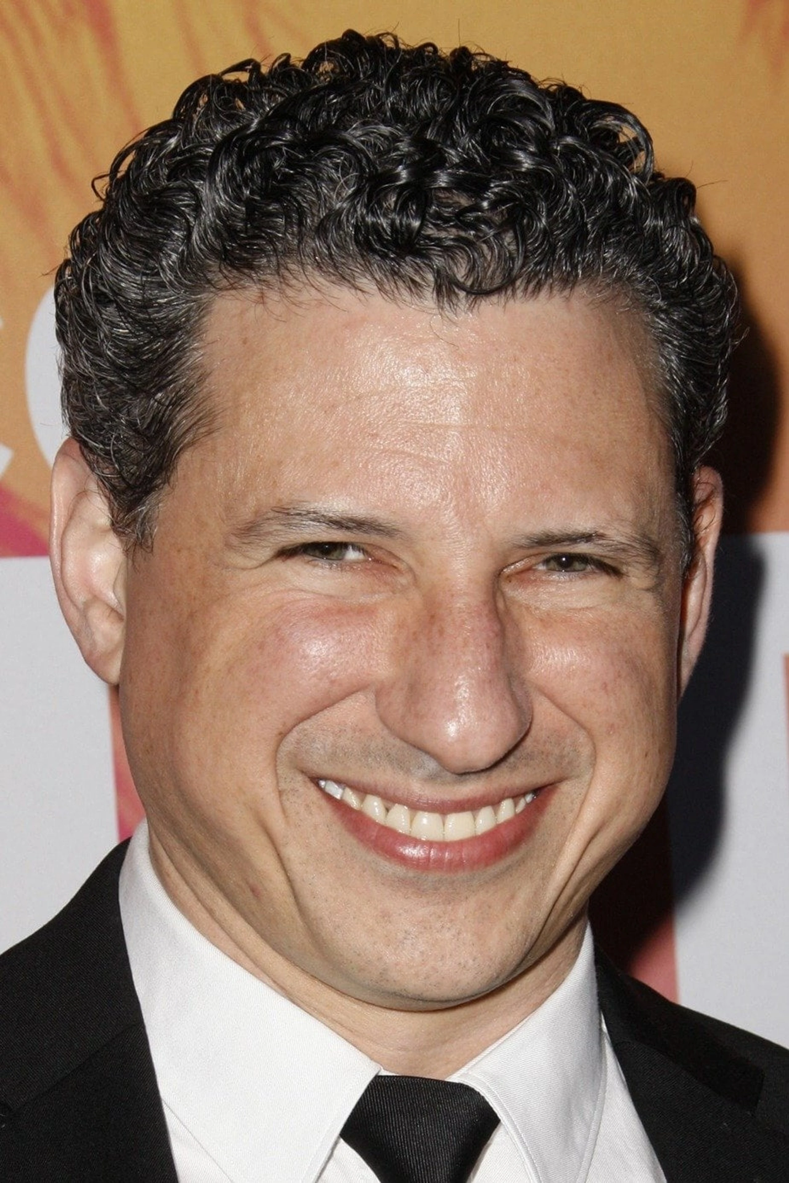 Foto von Fred Raskin