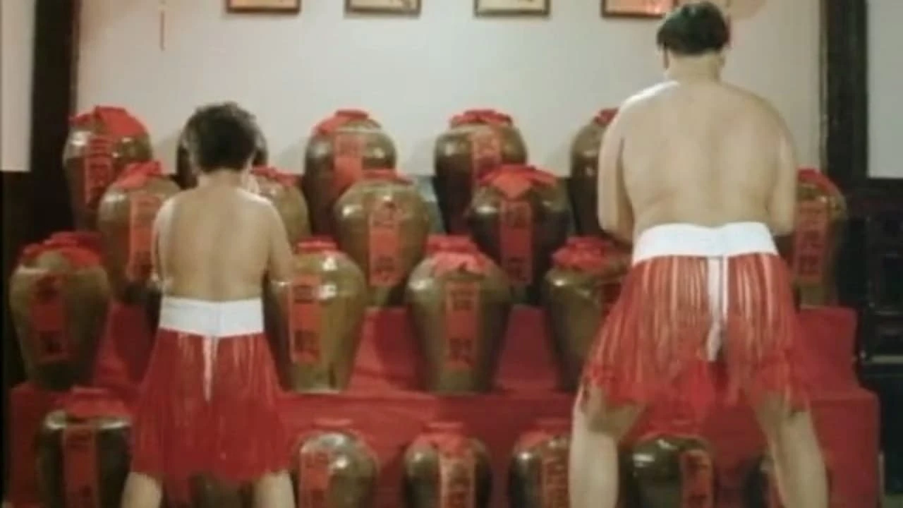Lucky Kids - Die Olympiade