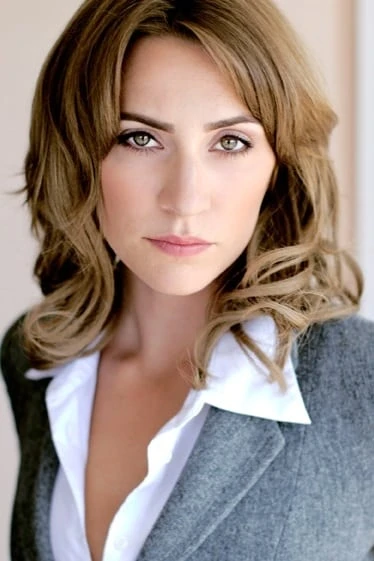 Foto von Jessica Harmon