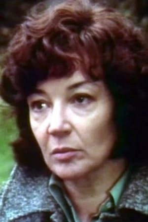 Foto von Thérèse Quentin