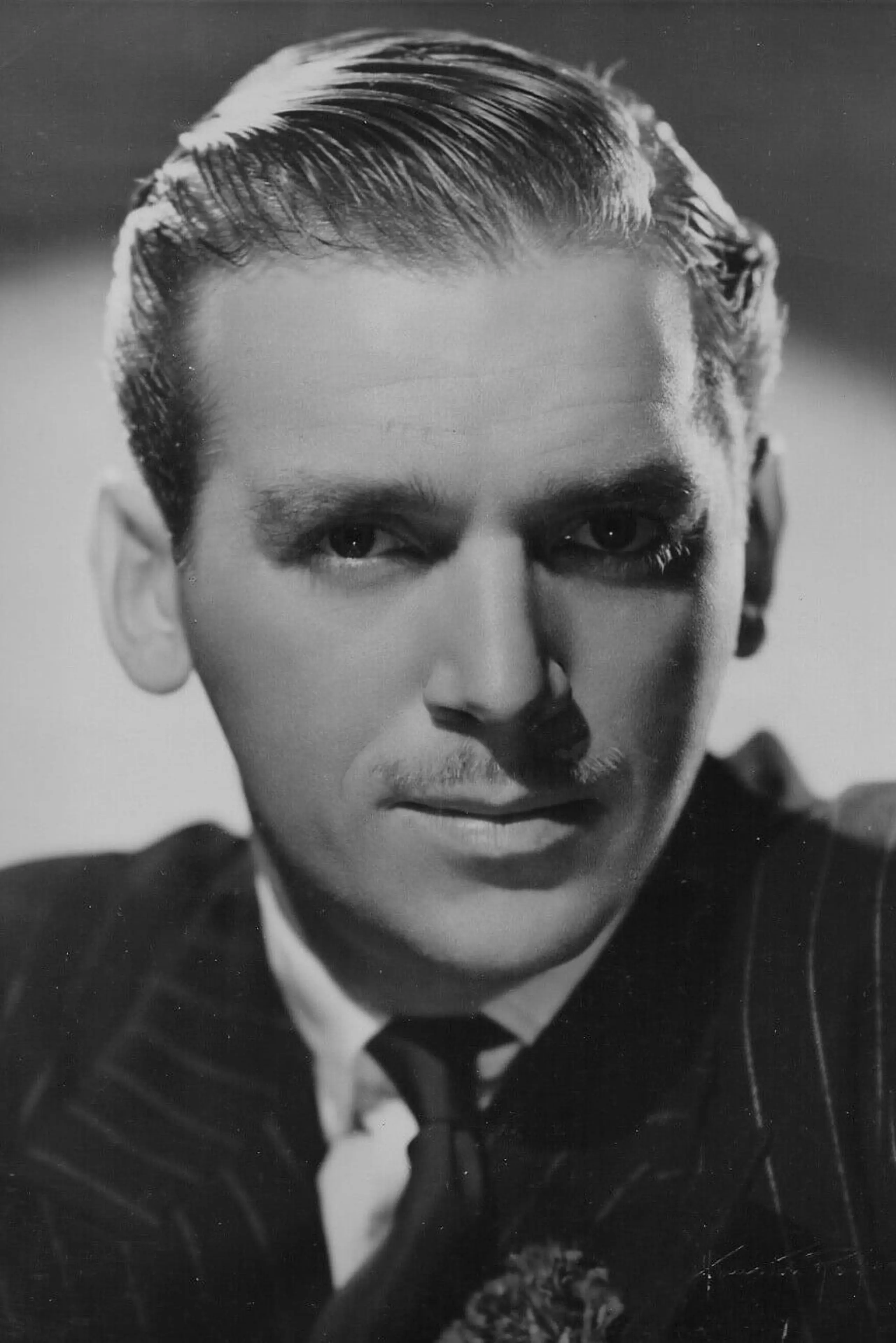 Foto von Douglas Fairbanks Jr.