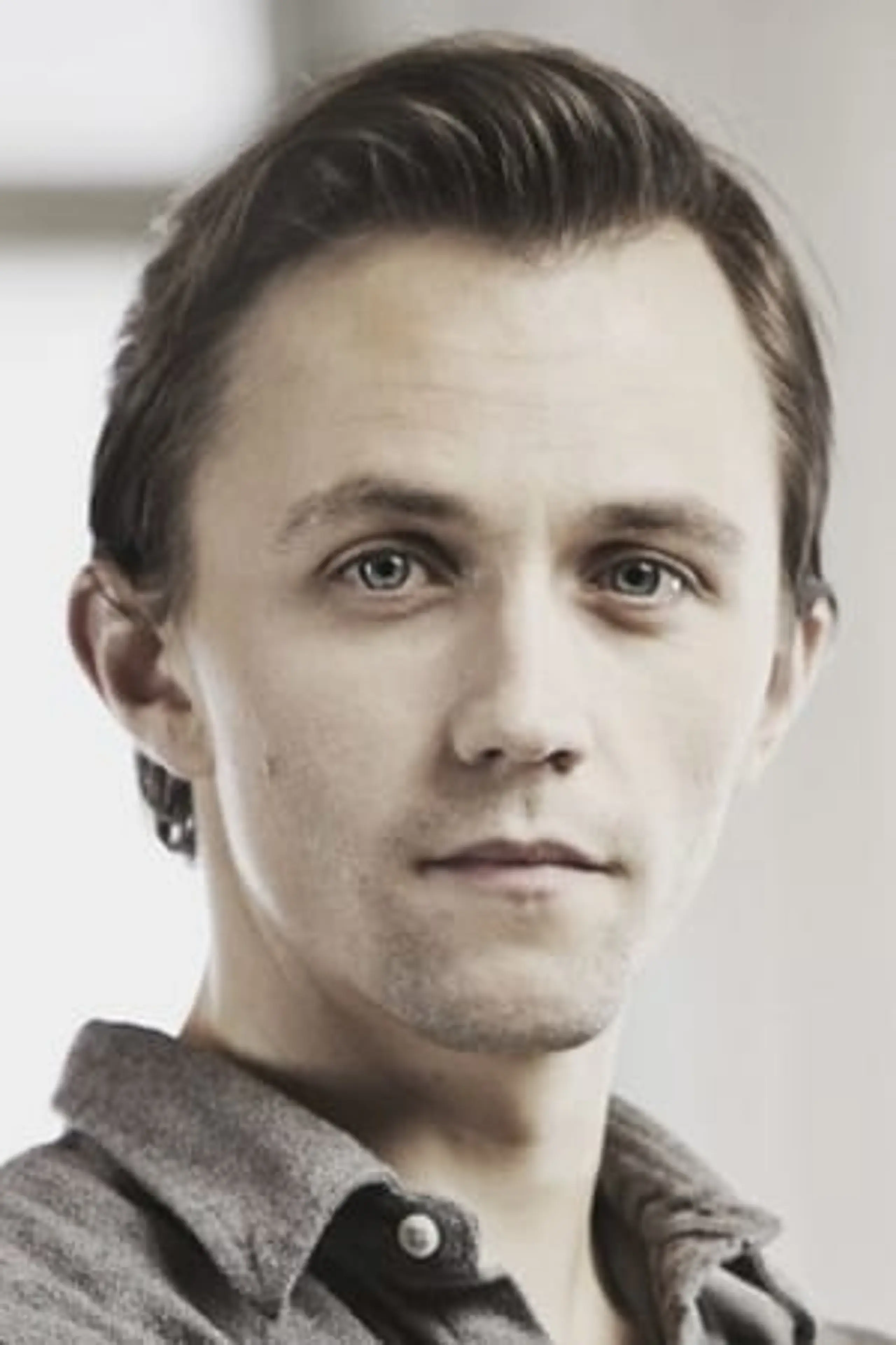 Foto von Sondre Lerche