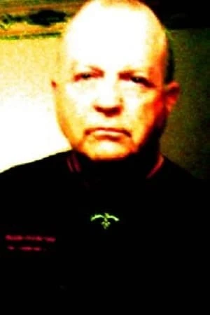 Foto von Ken Blakey