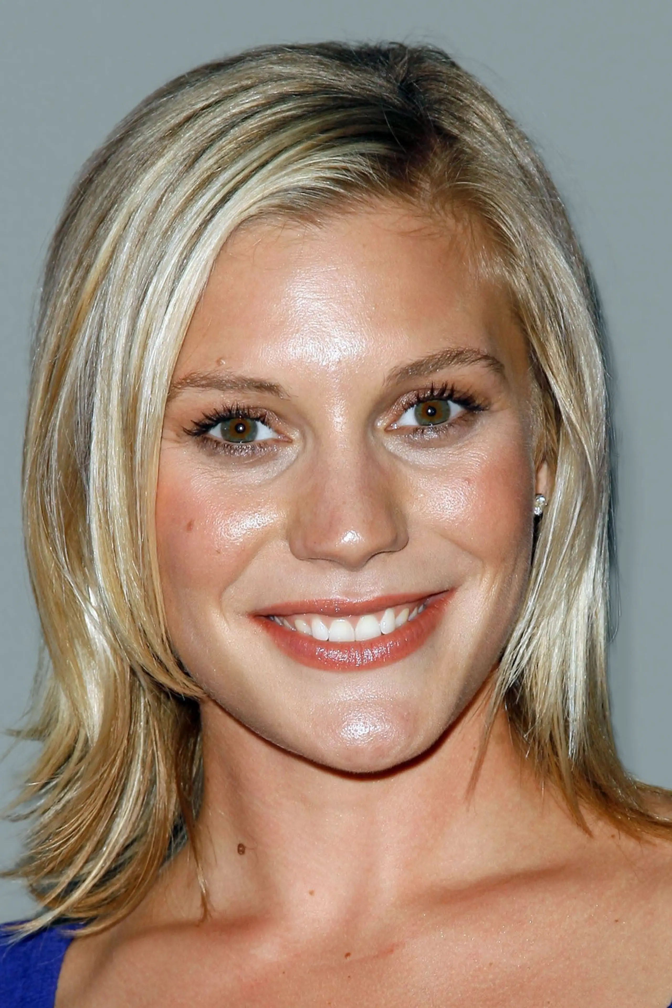 Foto von Katee Sackhoff