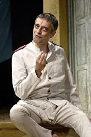 Foto von Paul Bhattacharjee