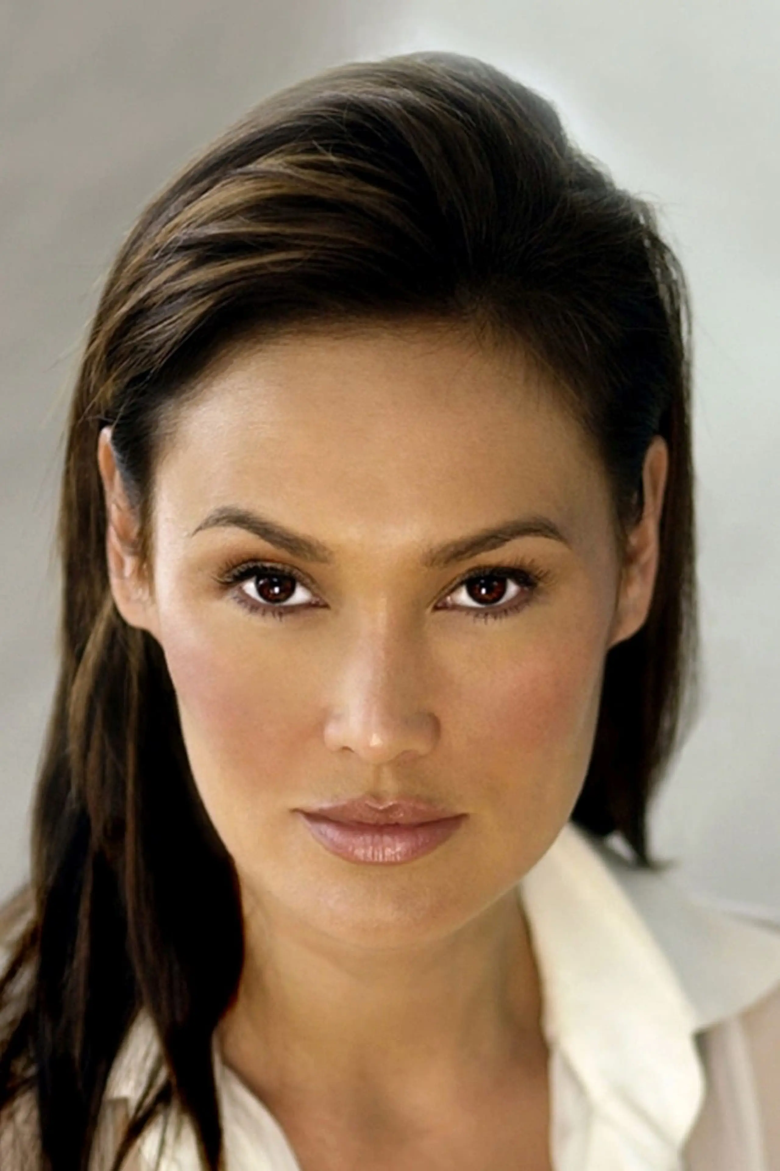 Foto von Tia Carrere