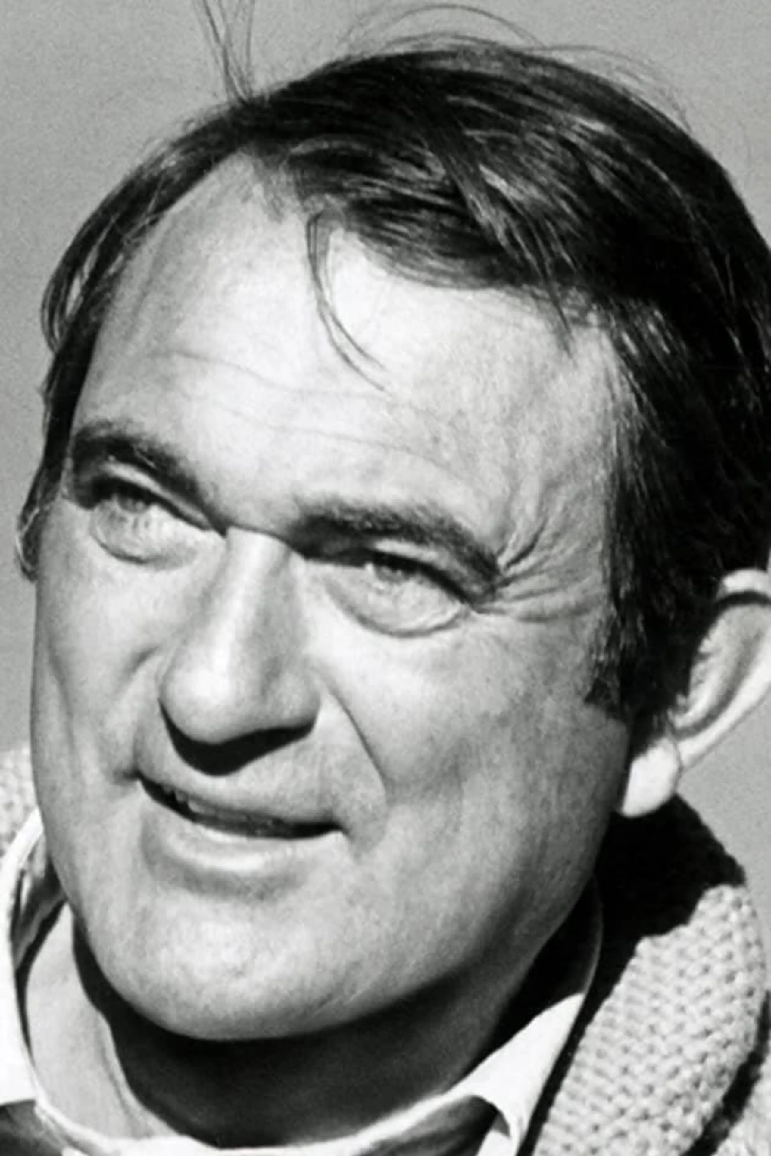 Foto von Andrew V. McLaglen