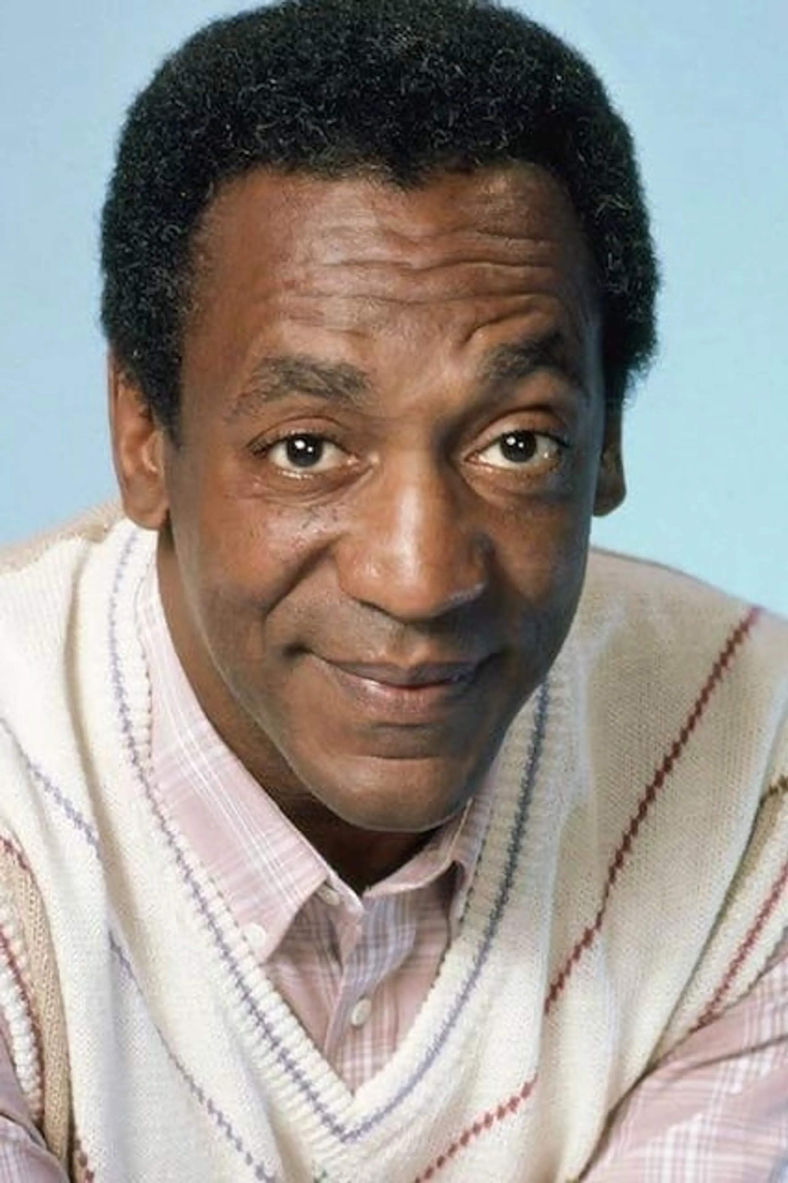 Foto von Bill Cosby