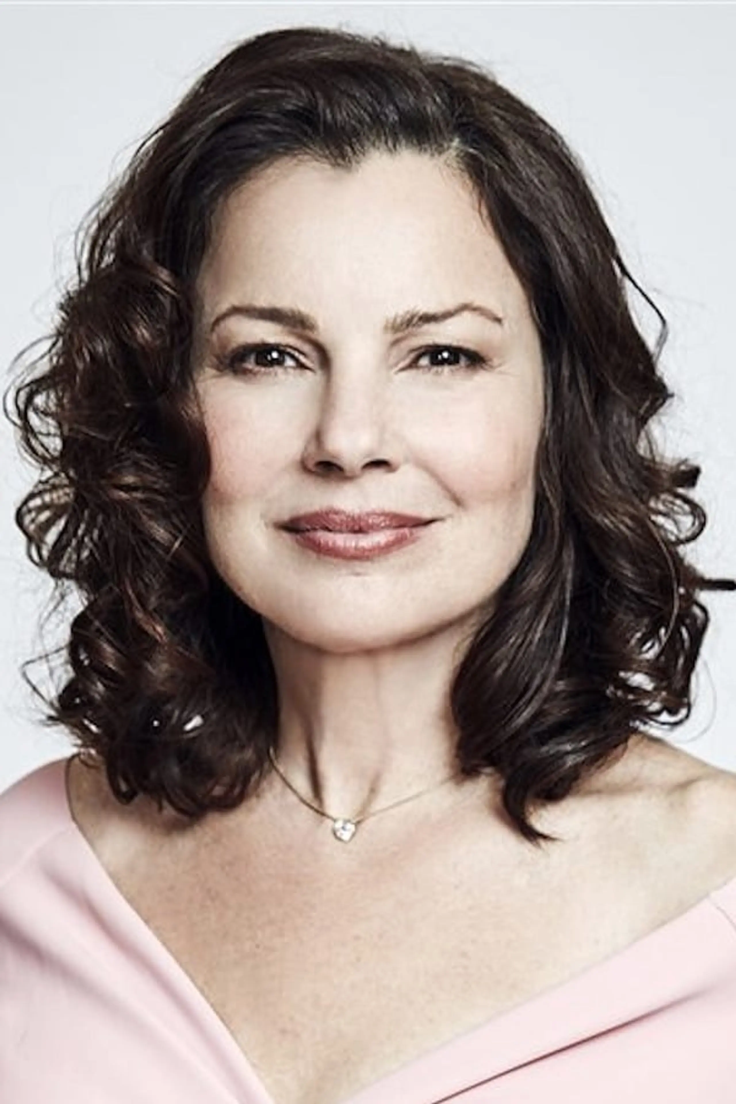 Foto von Fran Drescher