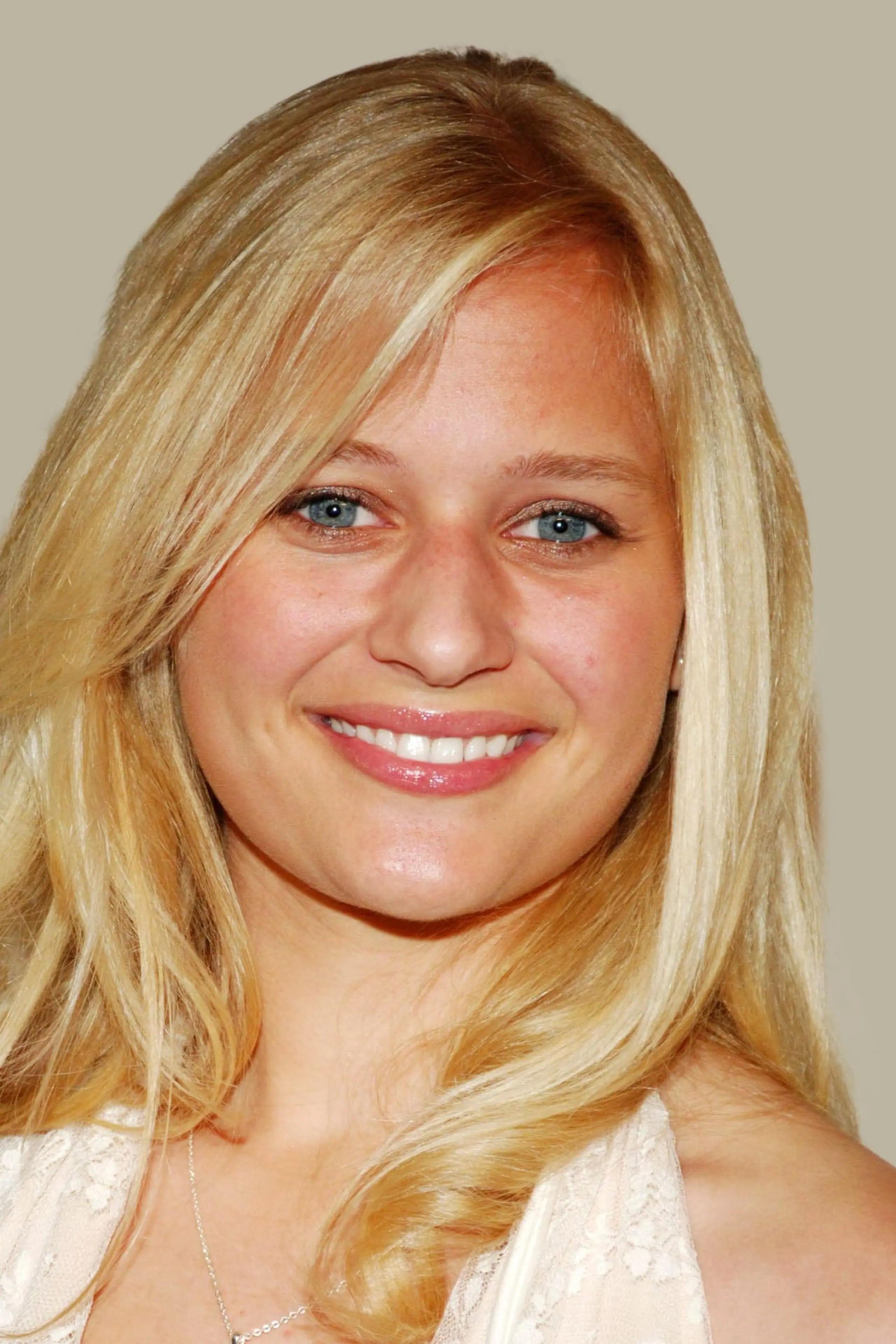 Foto von Carly Schroeder