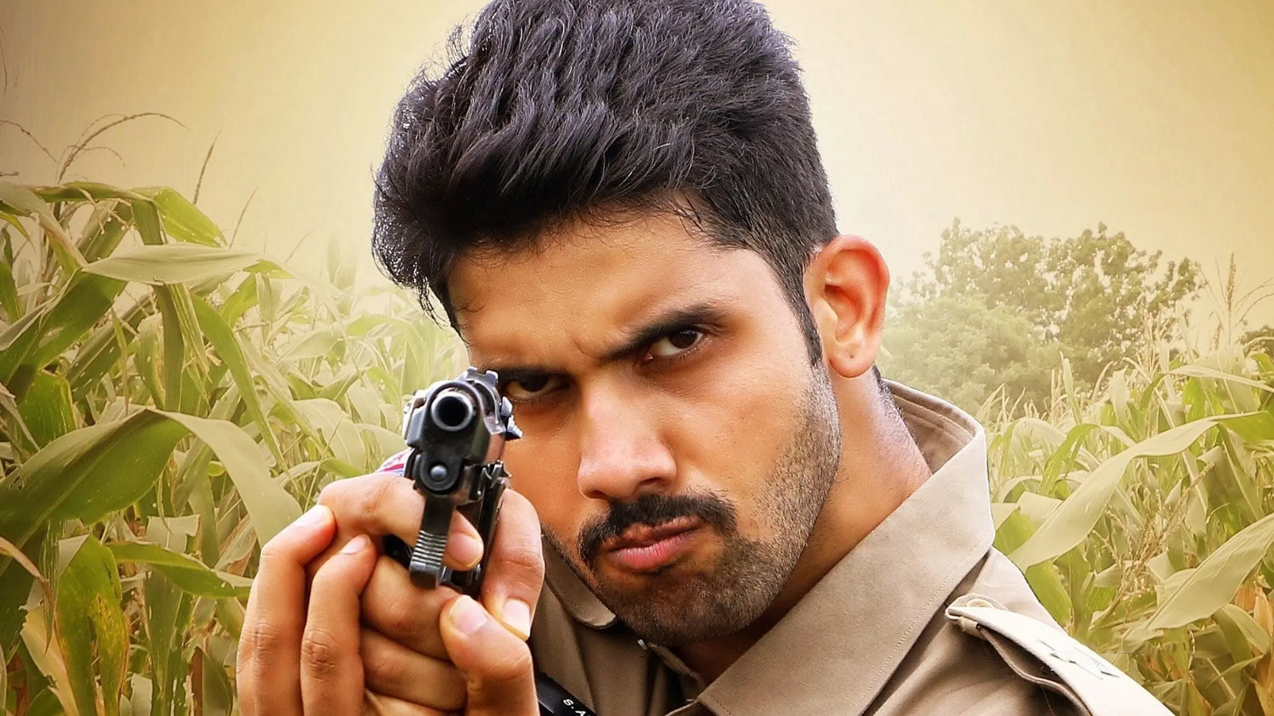 ఓదెల రైల్వే స్టేషన్