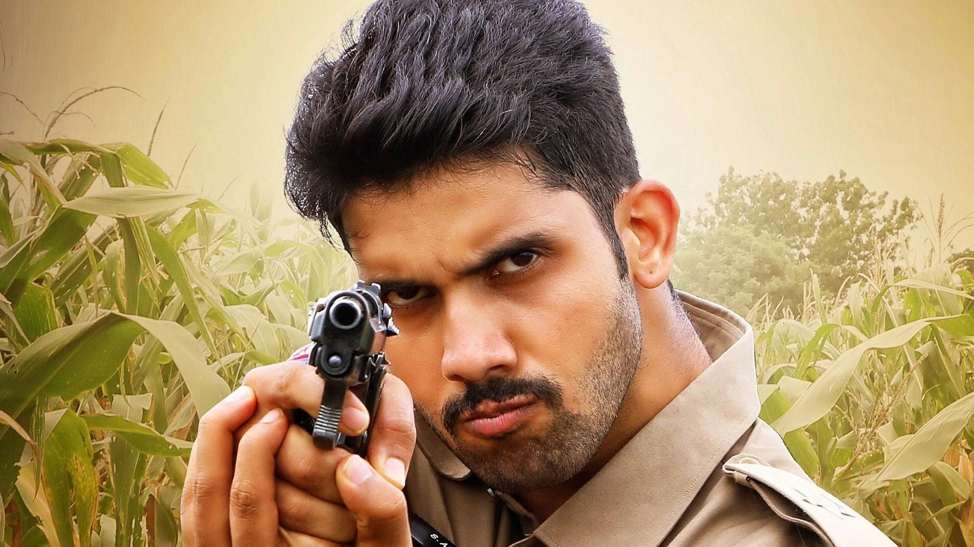 ఓదెల రైల్వే స్టేషన్