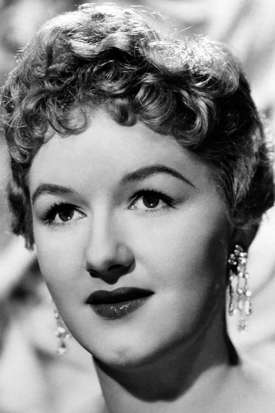 Foto von Joan Sims