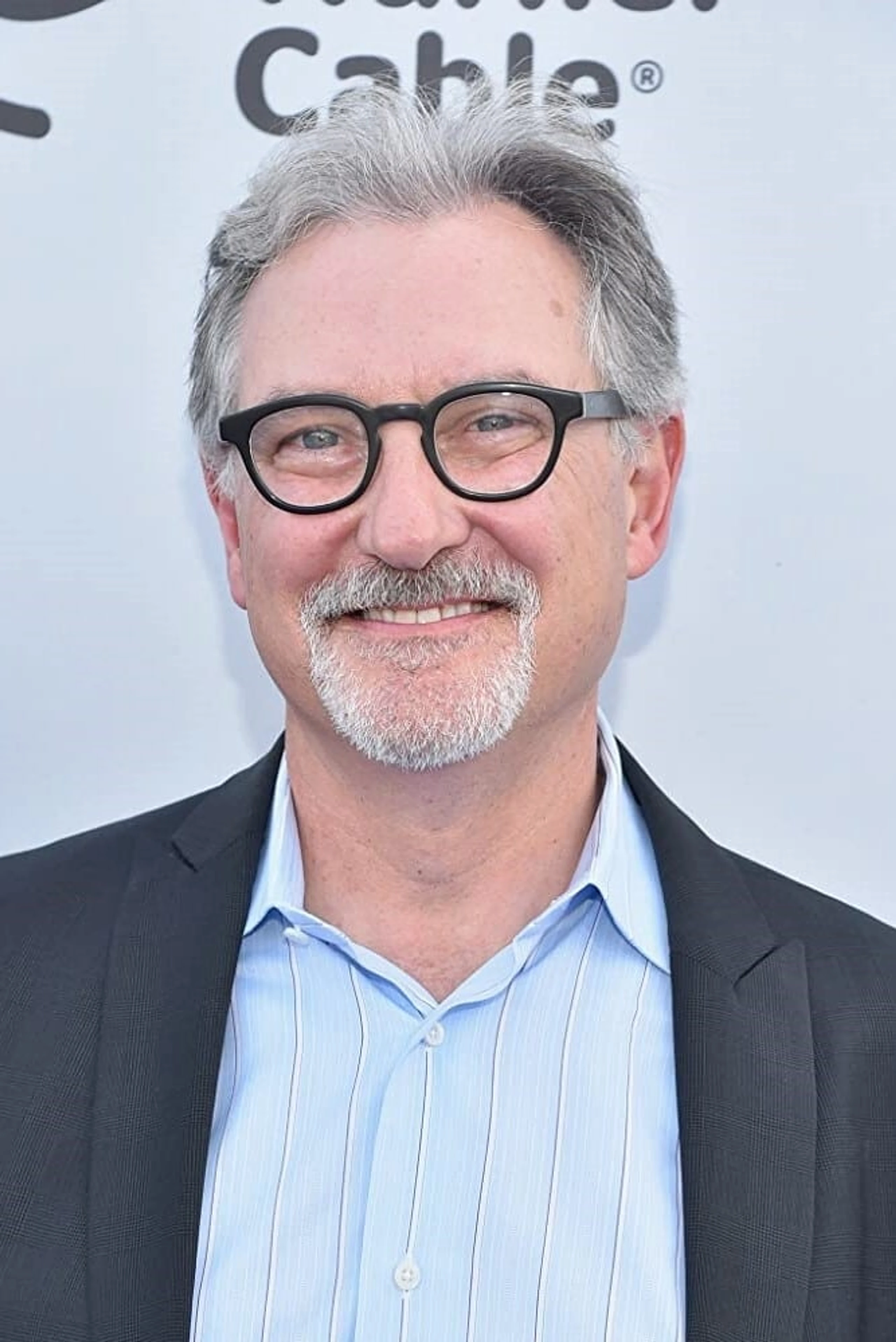 Foto von John Walker