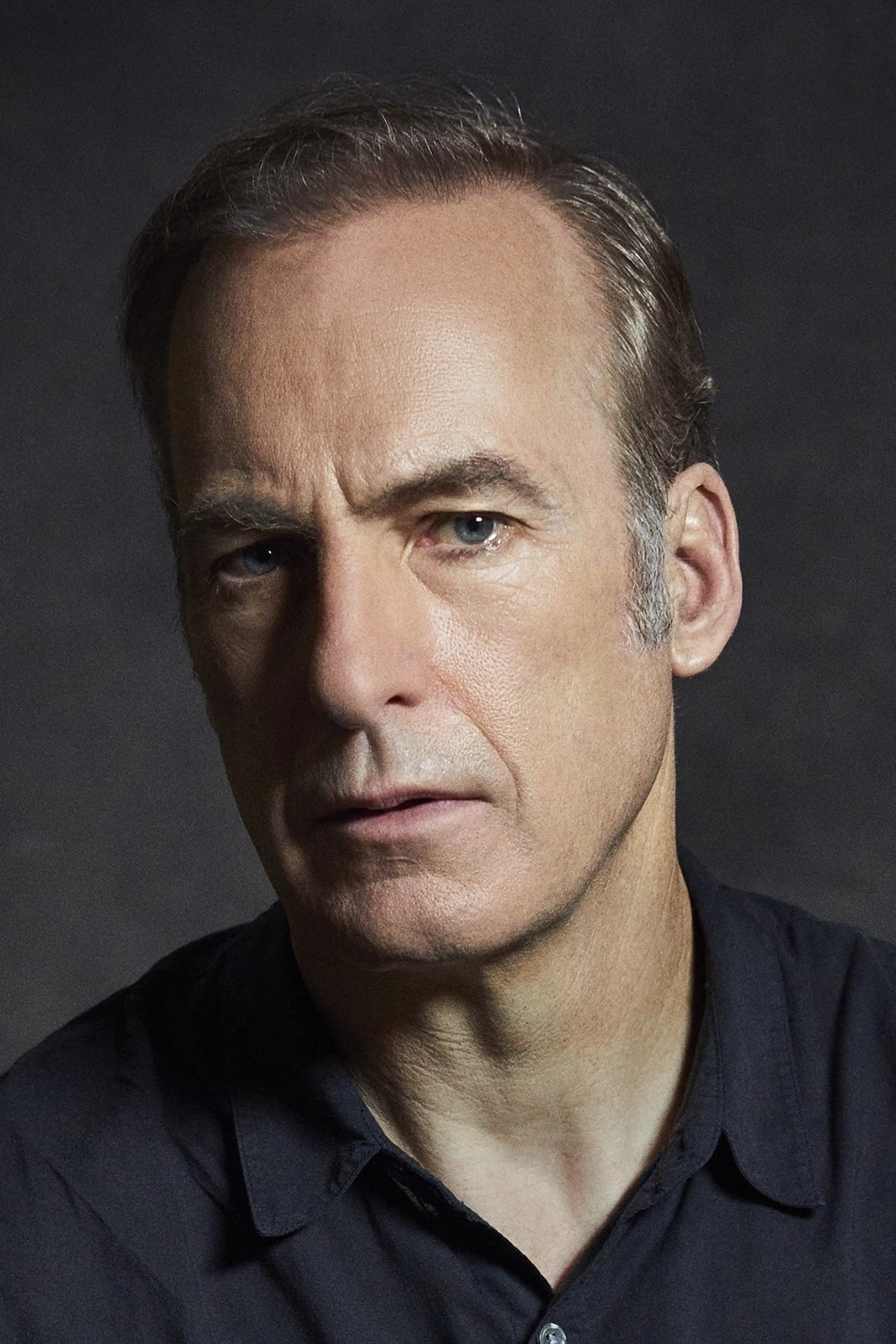 Foto von Bob Odenkirk