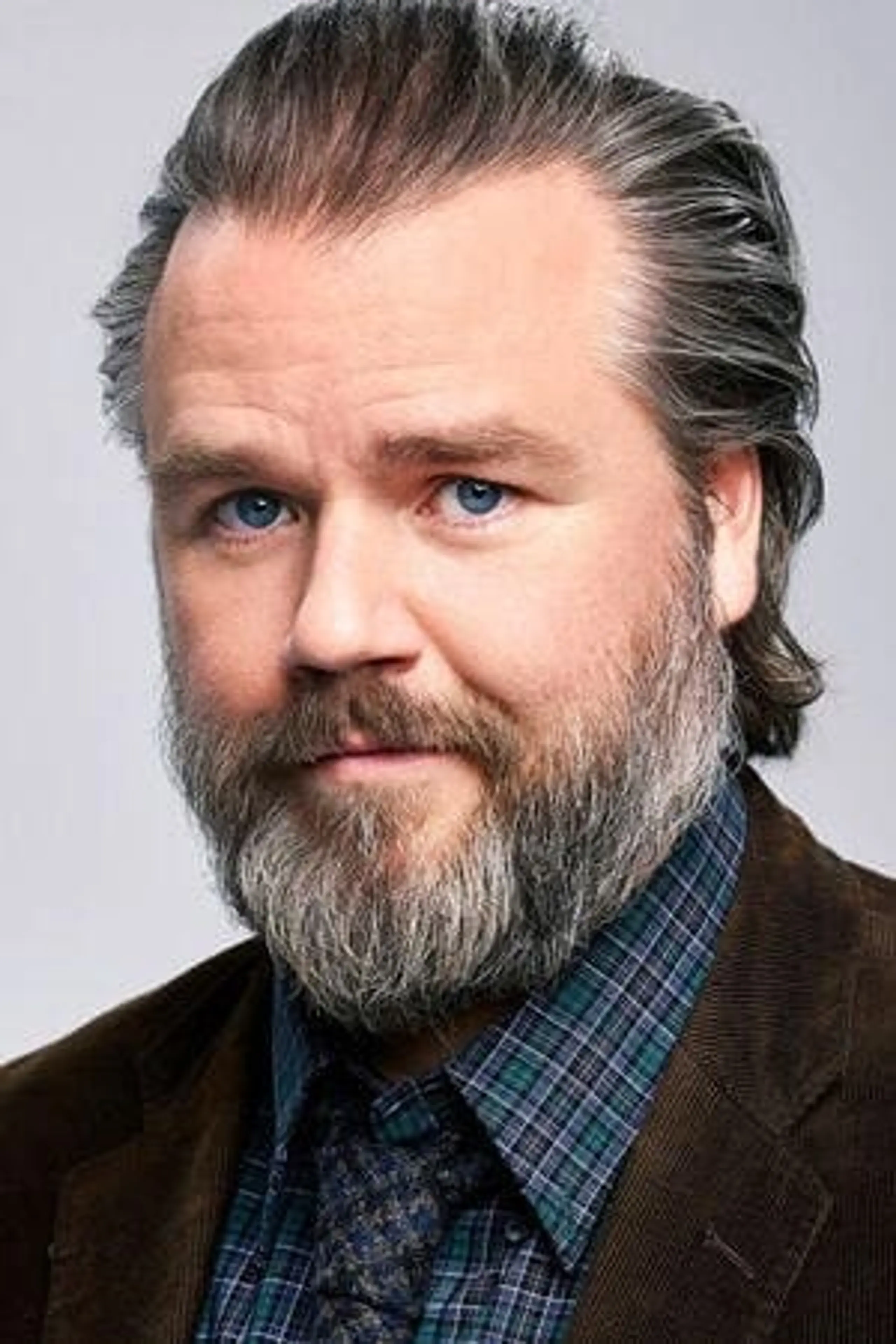 Foto von Tyler Labine