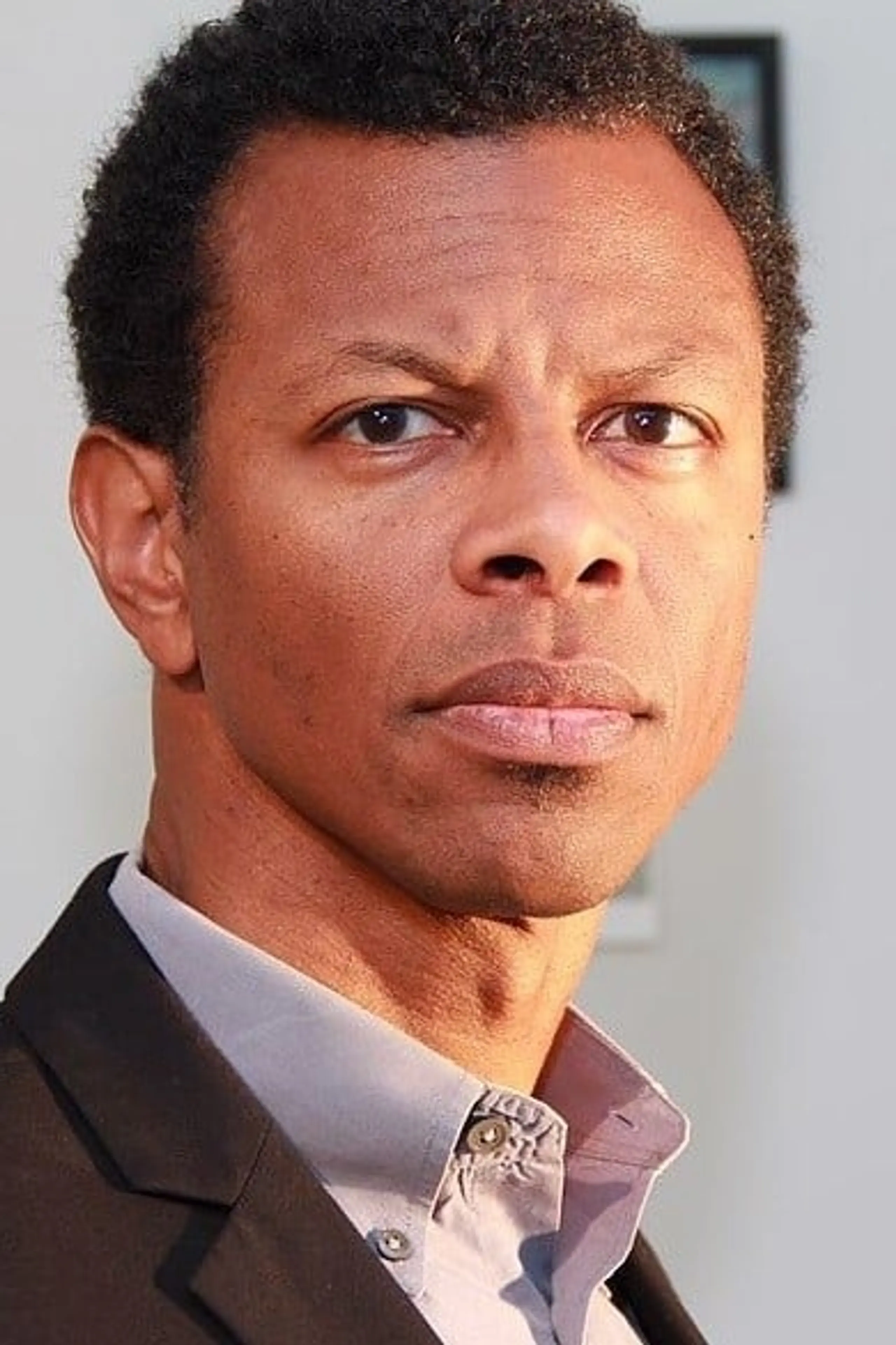 Foto von Phil LaMarr