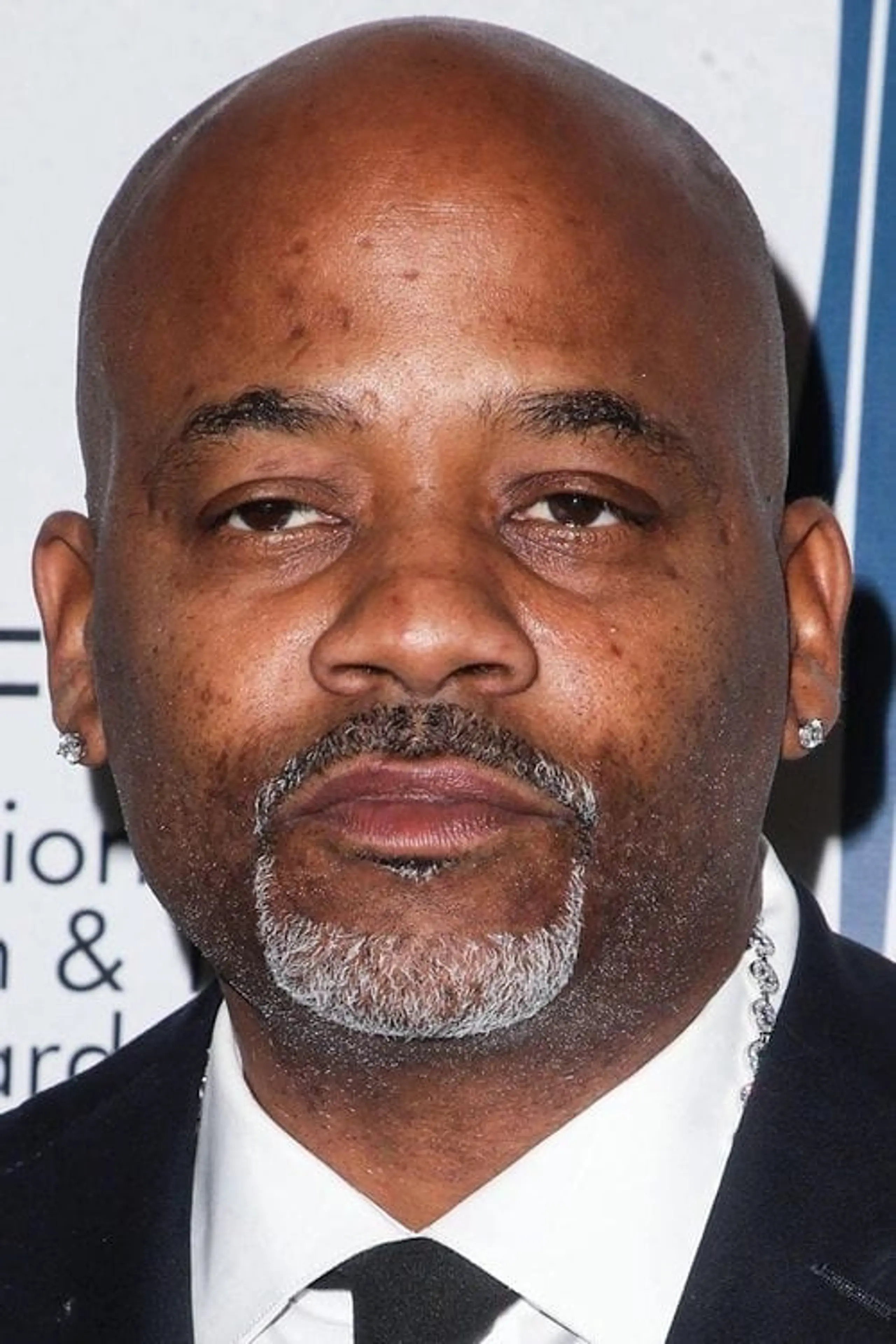 Foto von Damon Dash