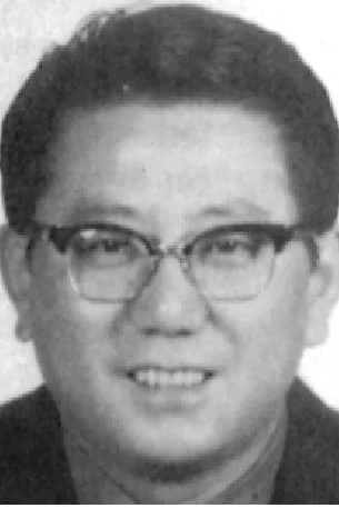 Foto von Chiang Hsing-Lung