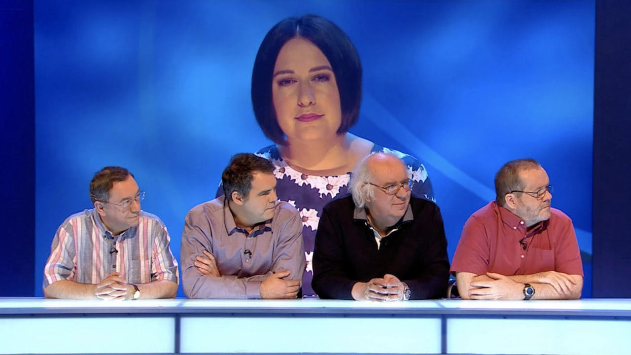 Eggheads
