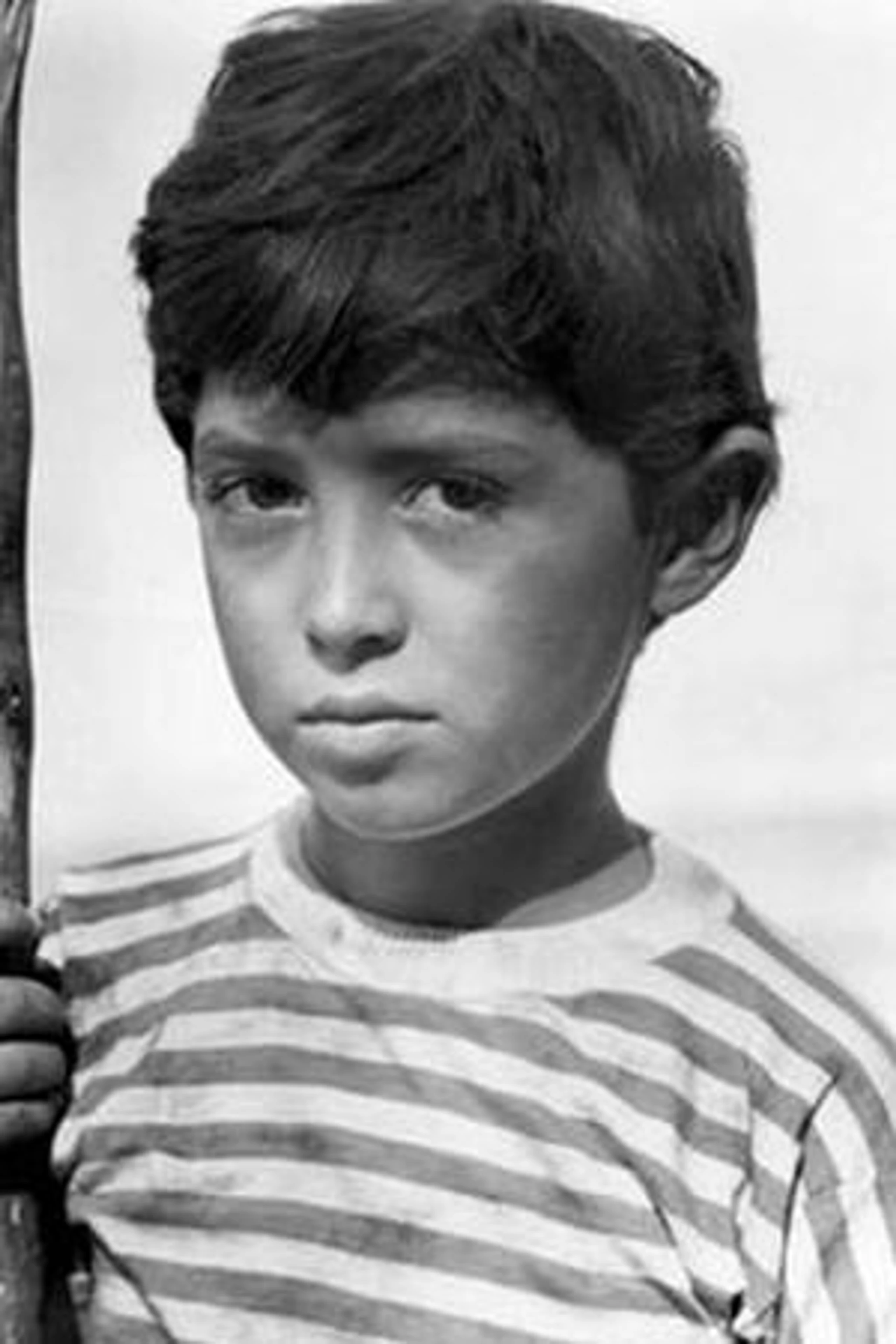 Foto von Marietto Angeletti