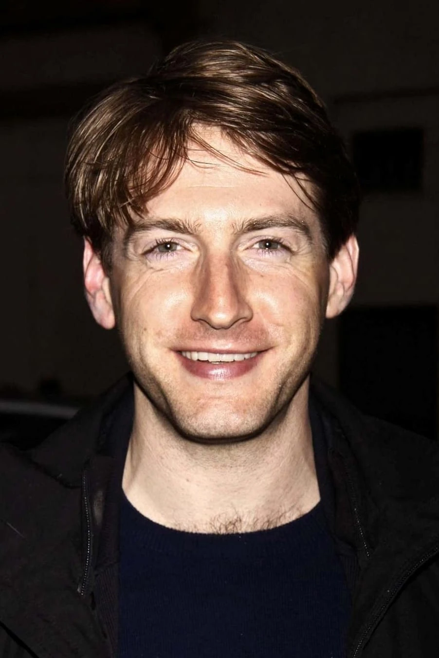 Foto von Fran Kranz