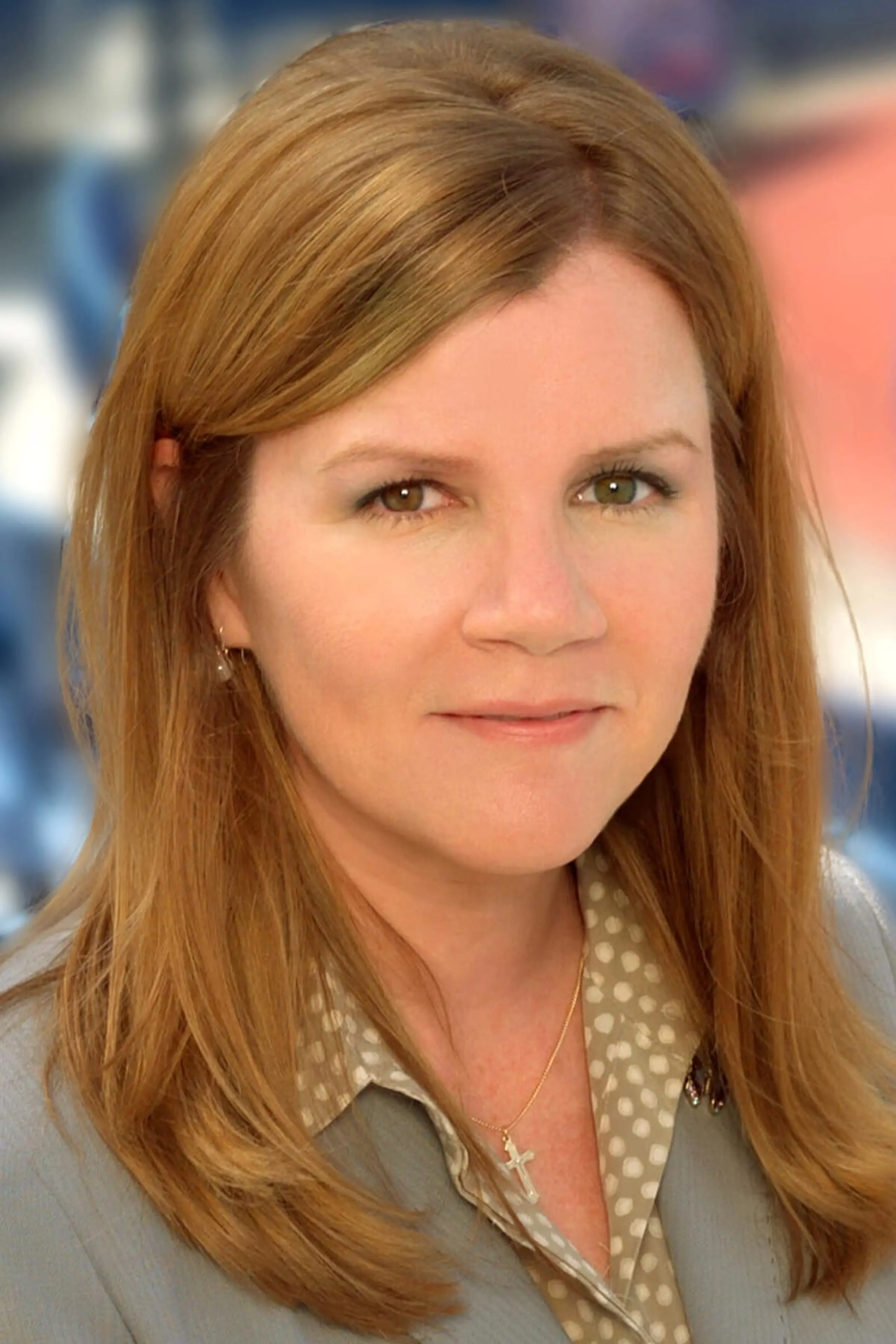 Foto von Mare Winningham