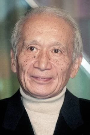 Foto von Masaya Takahashi
