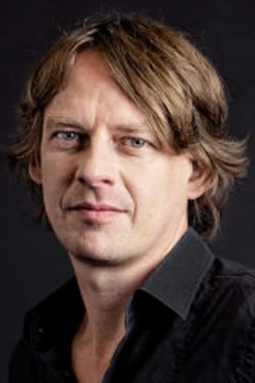 Foto von Frans van Gestel